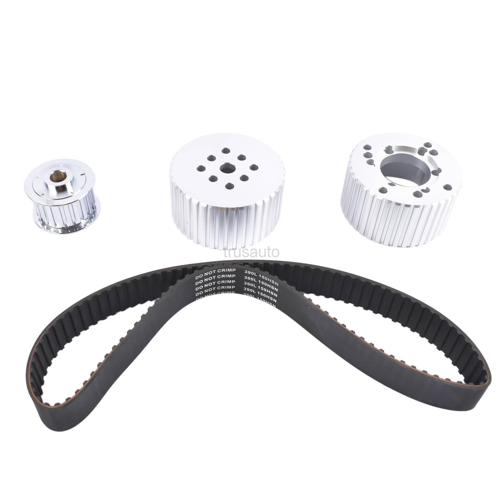 EBY-417113A