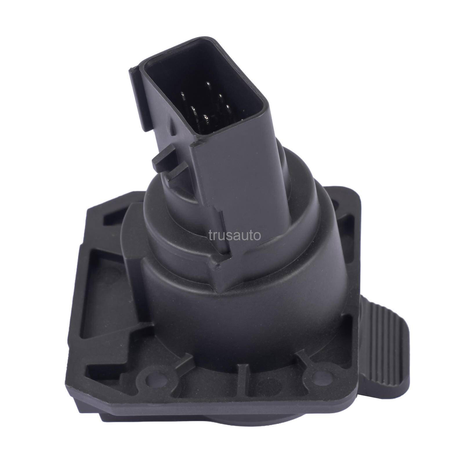 56038366, 56038366AB, 56038366AC, 4T1217