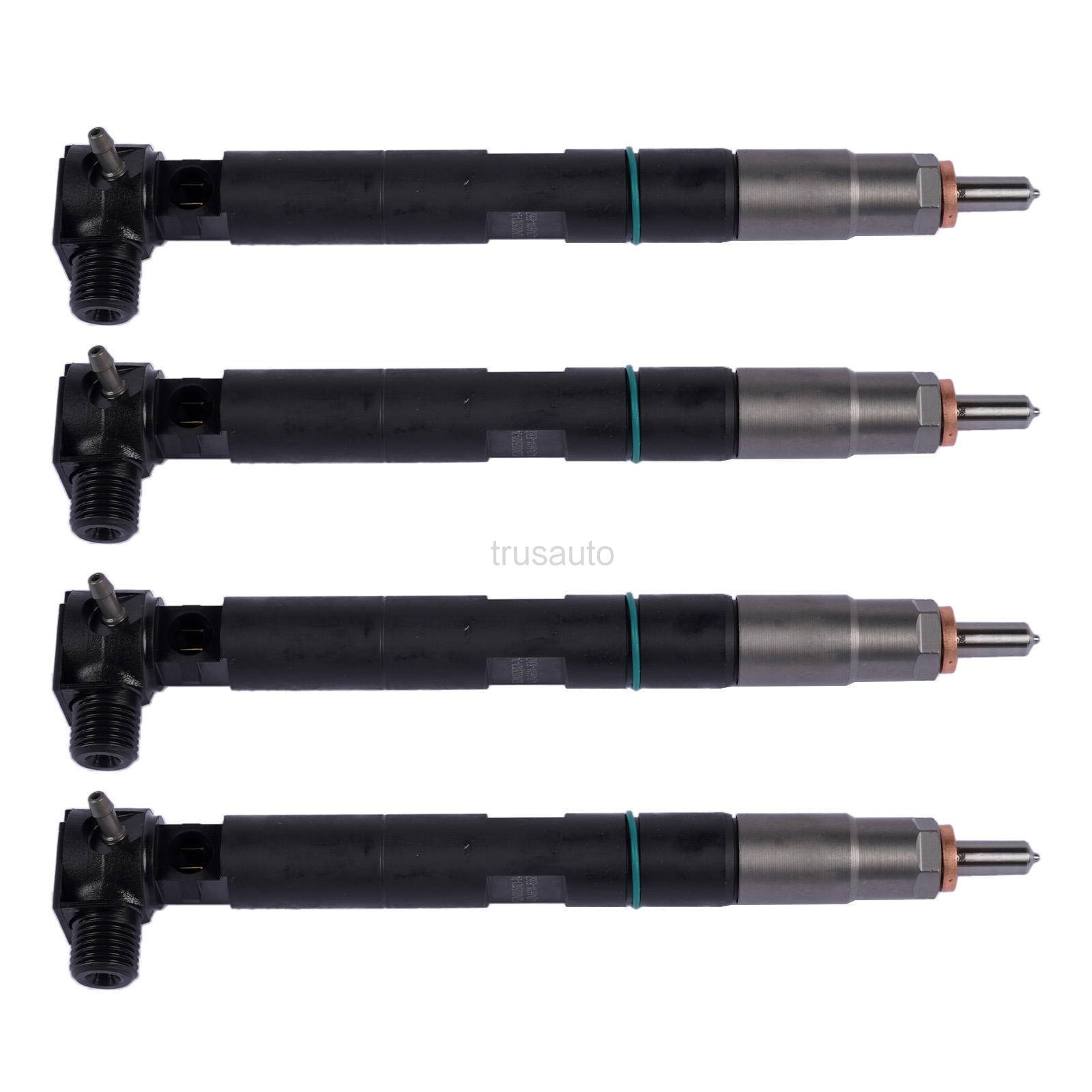 400903-00074D, 40090300074D