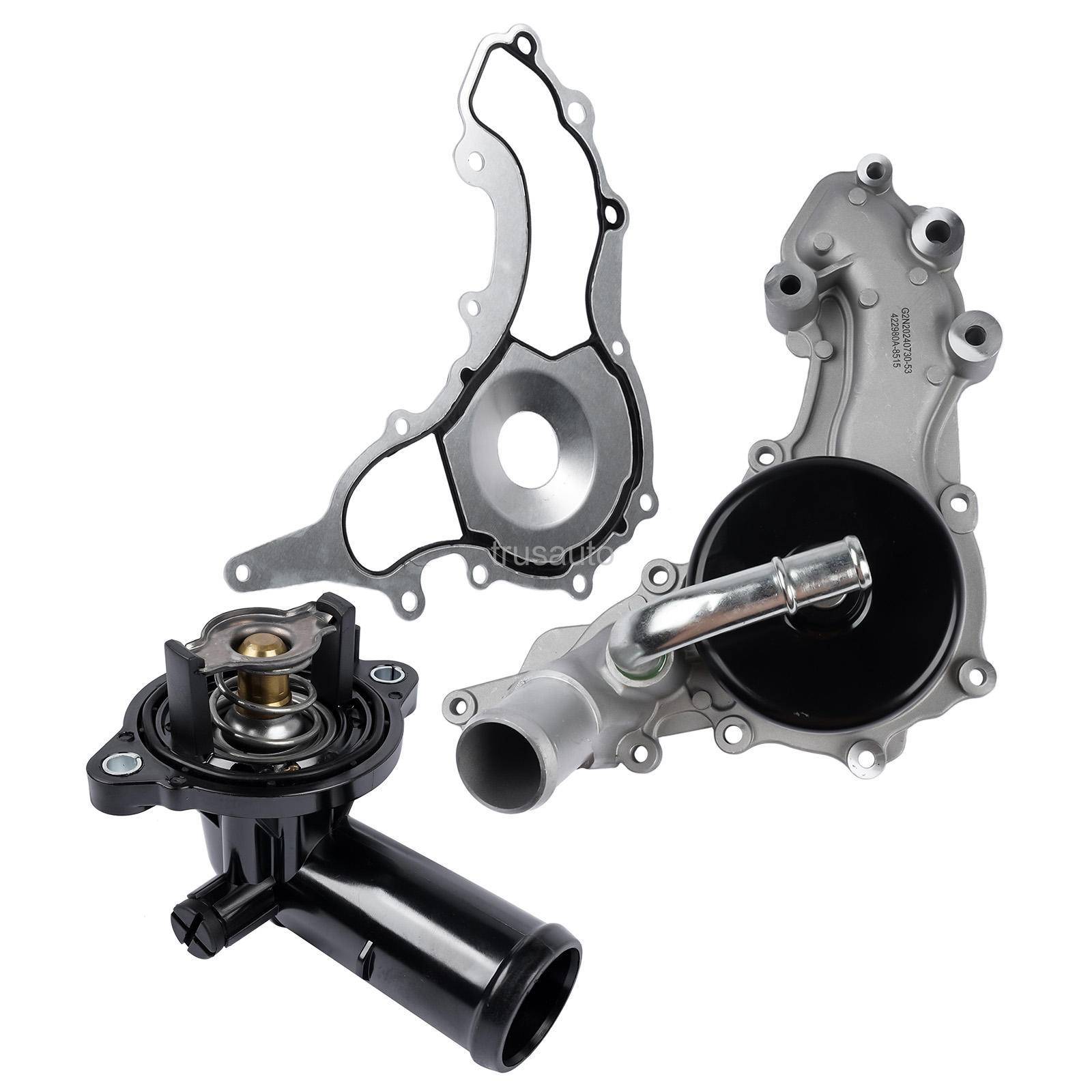 323056, 330424, 297912, 299667