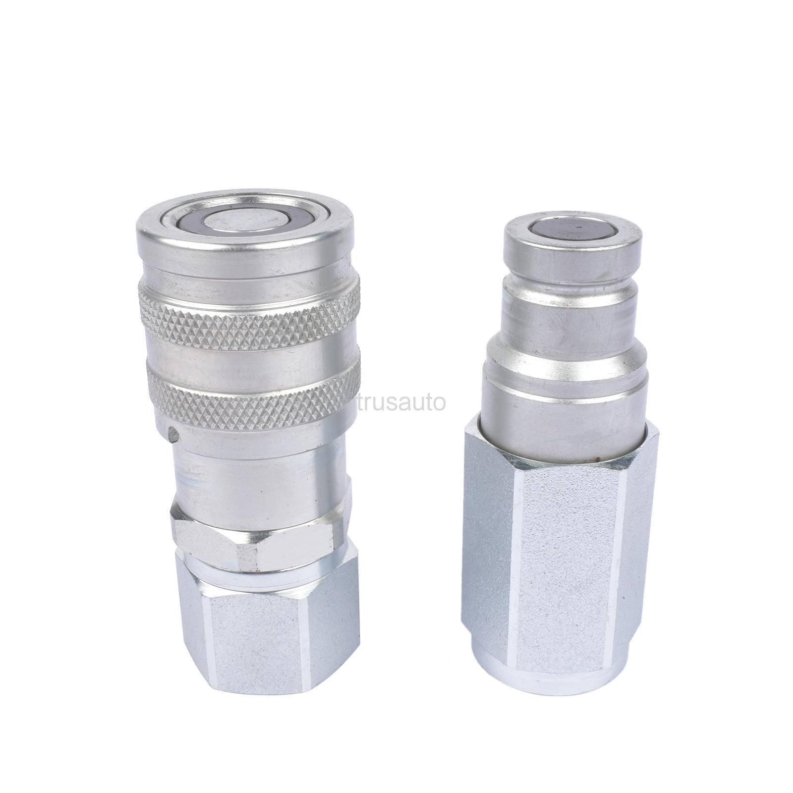 FF-HPG-06-06N-NPT, FF-HPG-06-06C-NPT, FF491-3, FF495-3, FFH06 38NPT M, FFH06 38NPT F, FD89-1002-06-06, FD89-1001-06-06, 74N6-6F, 74C6-6F, 800801005, 800801004, HT3F3, 3HTF3