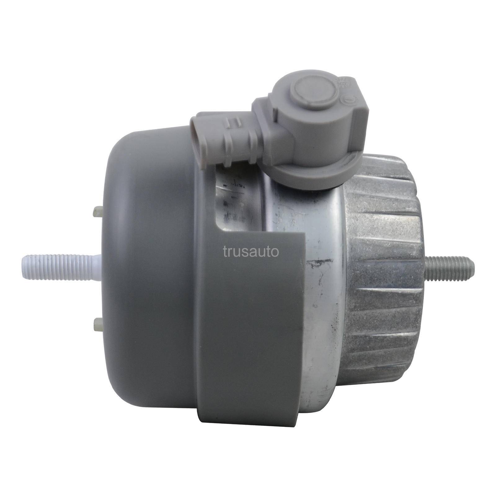 57407, 4F0199382BA, 4F0199382BL, 4F0199382D, 50264, 530368, 1001990186, 1001993000S, V103296