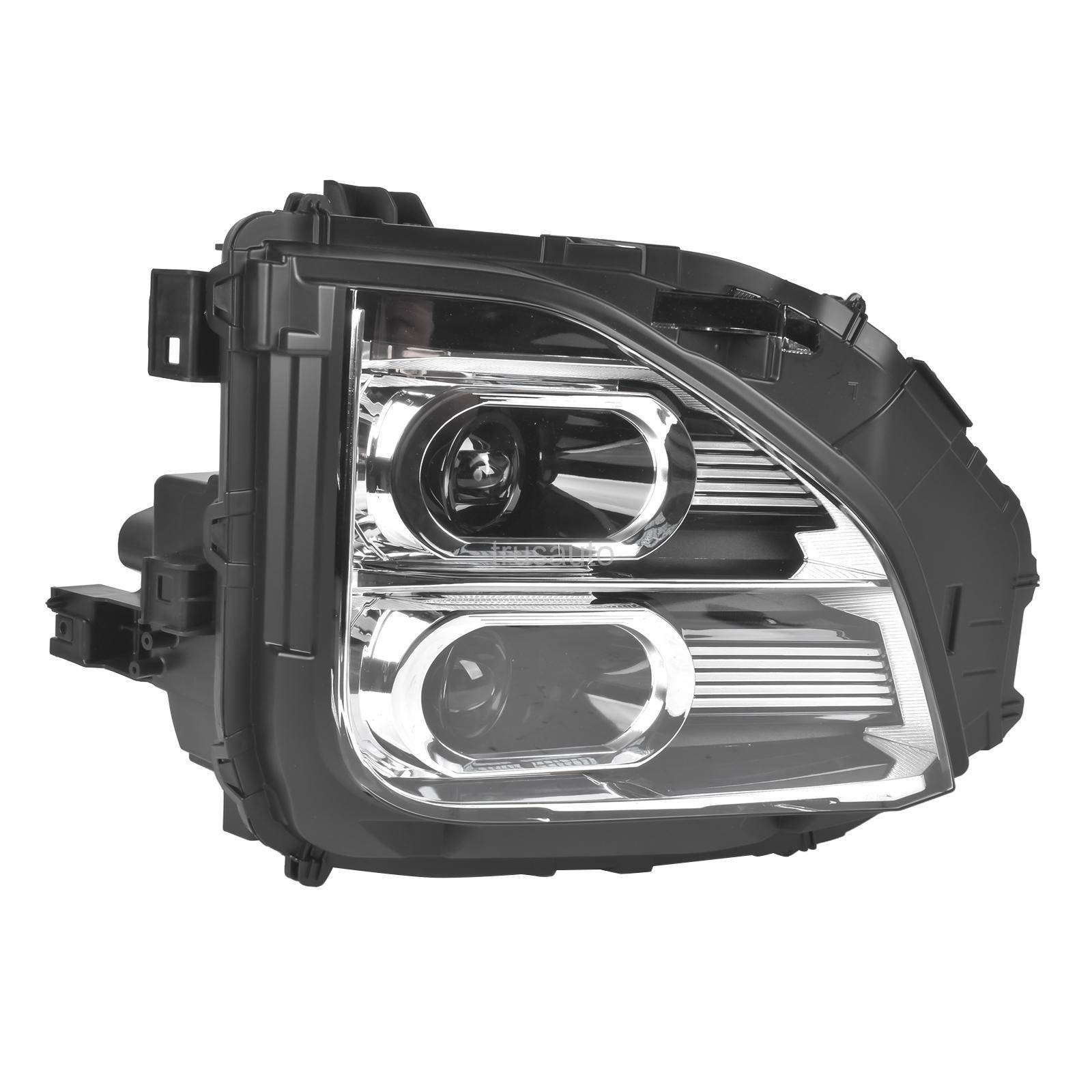 26060W270P
