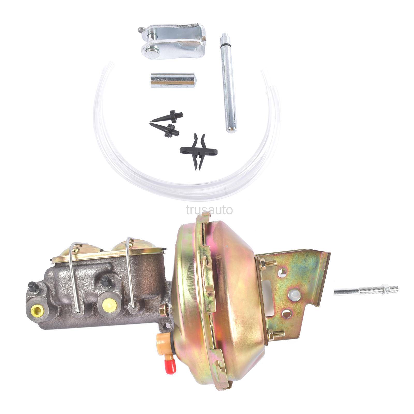 EBY-415659A