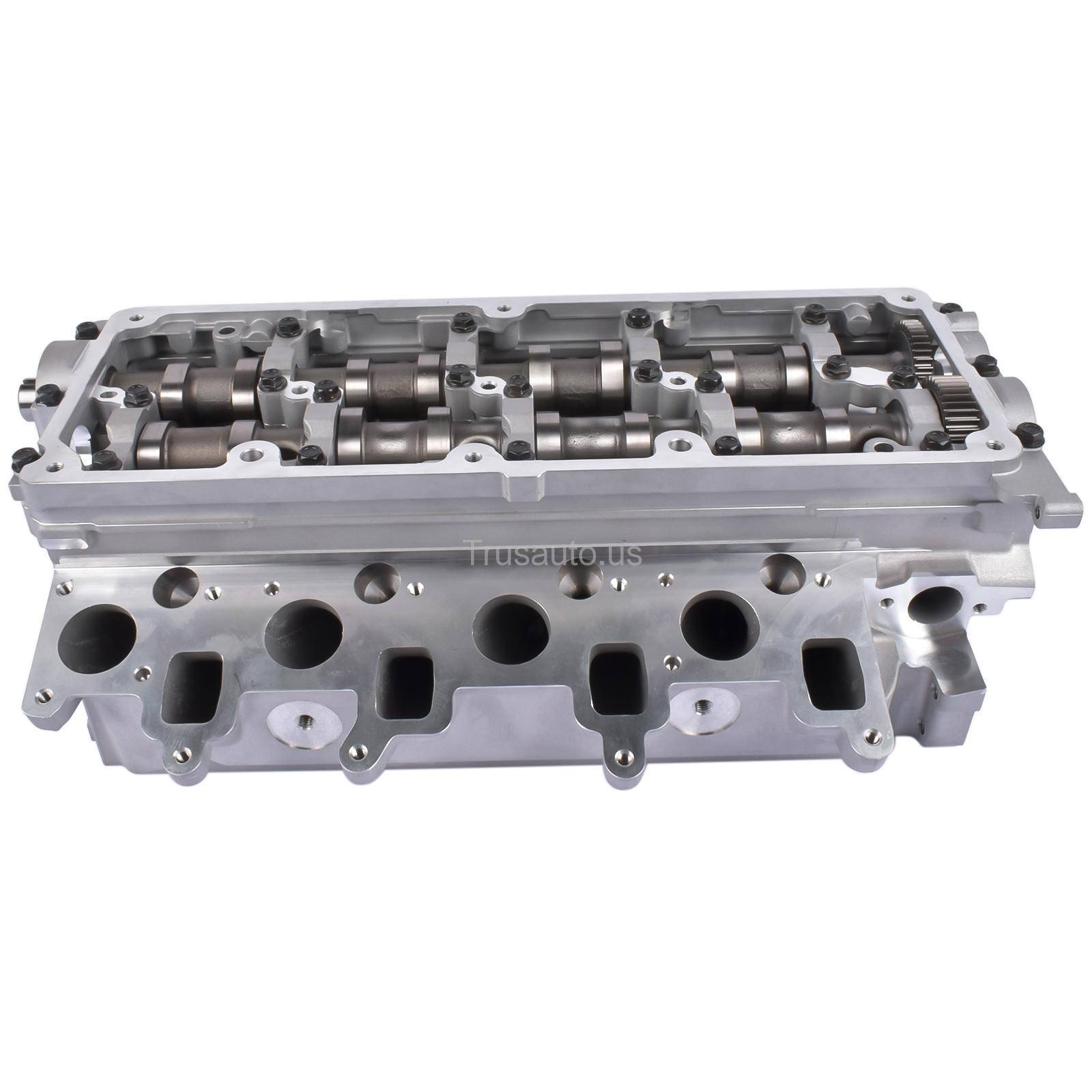 03L103351M, 03L103265D, 03L103265DX, 03L103063M, 03L103063MX, 03L103063P, 03L103353H, 03L103353P, 03L109601, 03L109611, 036109675, 036109675A, 036109651A, 036109651E, 036109651B, 036109651, N90188902, N90281802