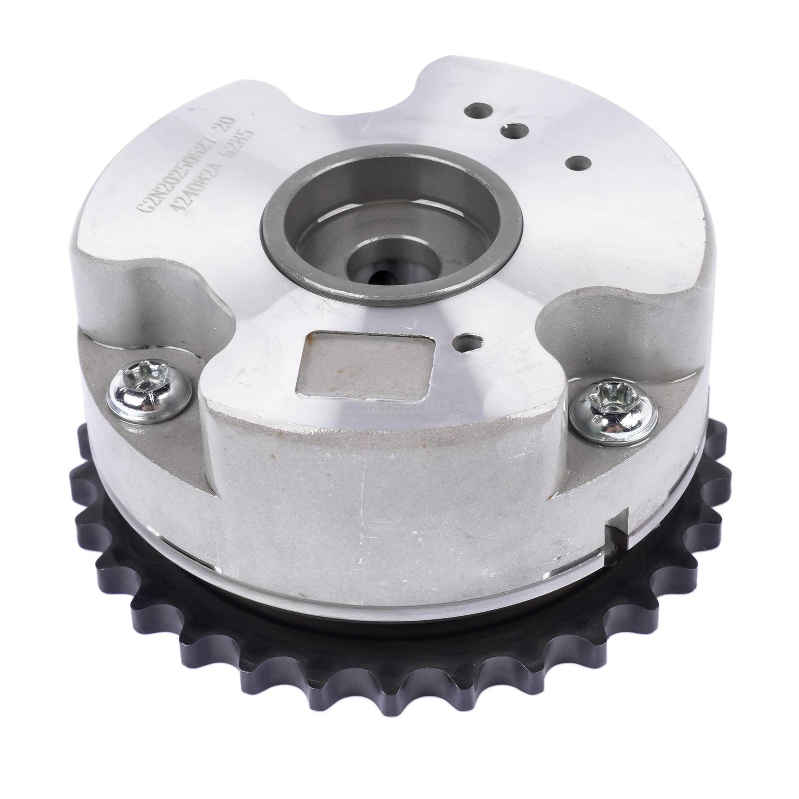 06E109083P, 06E 109 083 P