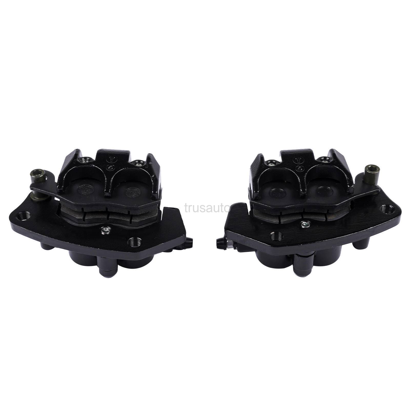 43080-0138, 43080-0139, 430800138, 430800139