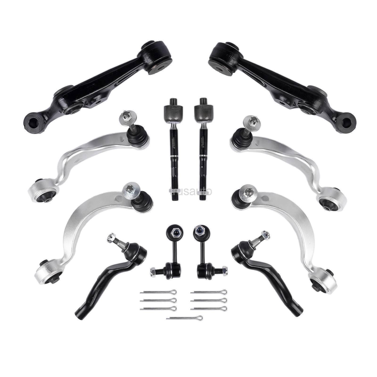 48610-59125, 48630-59125, 48610-59135, 48630-59135, 48640-50081, 48620-50081, 45460-59095, 45470-59105, 48820-50030, 48810-50020, 45503-59145, 4861059125, 4863059125, 4861059135, 4863059135, 4864050081, 4862050081, 4546059095, 4547059105, 4882050030, 4881050020, 4550359145