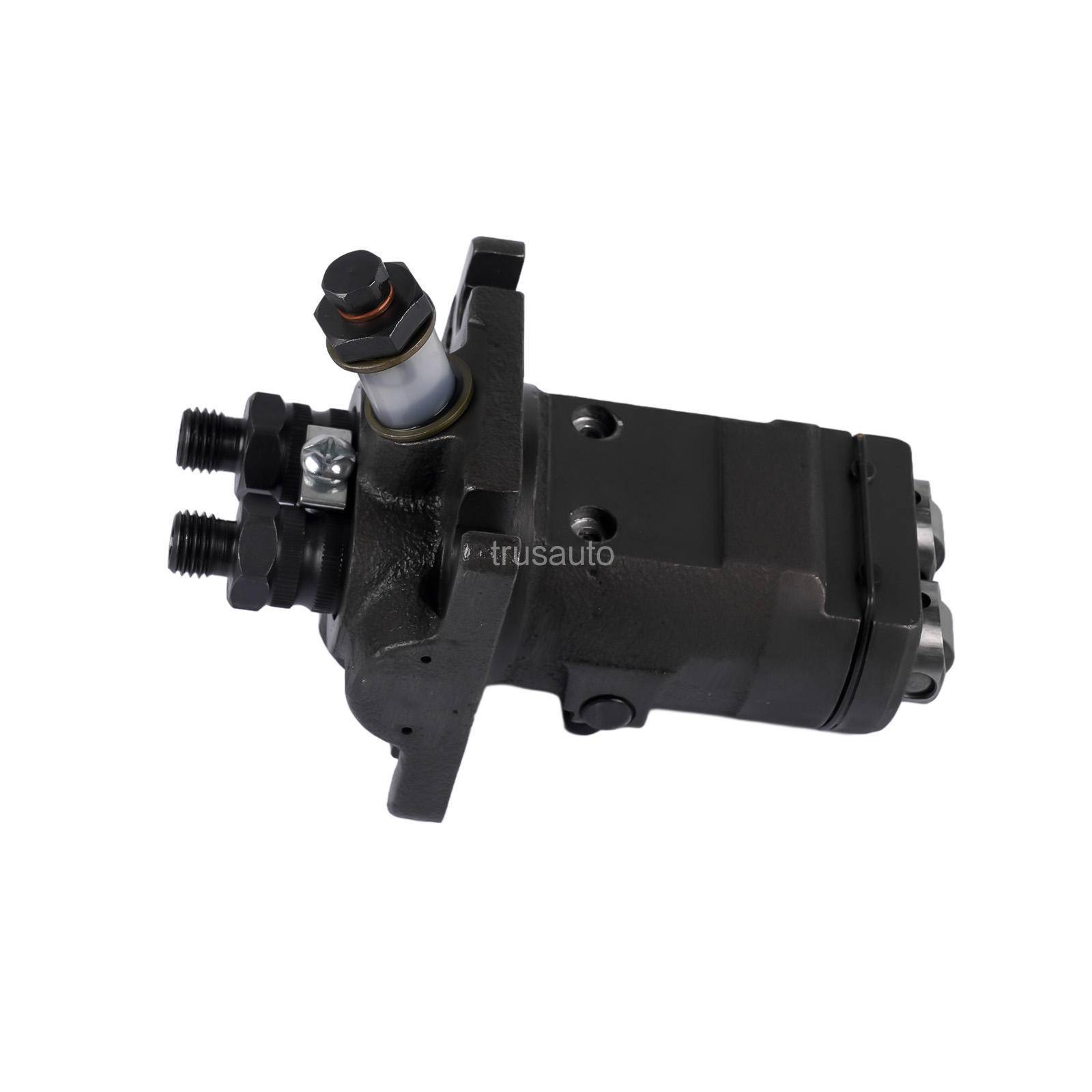 4157711, PFR2K75A448/2, 02233729, 04157711, 2233729, 0414172992, 0223 3729, 0223-3729, 0415 7711, 0415-7711, 05714209, 0571 4209, 0571-4209, 5714209