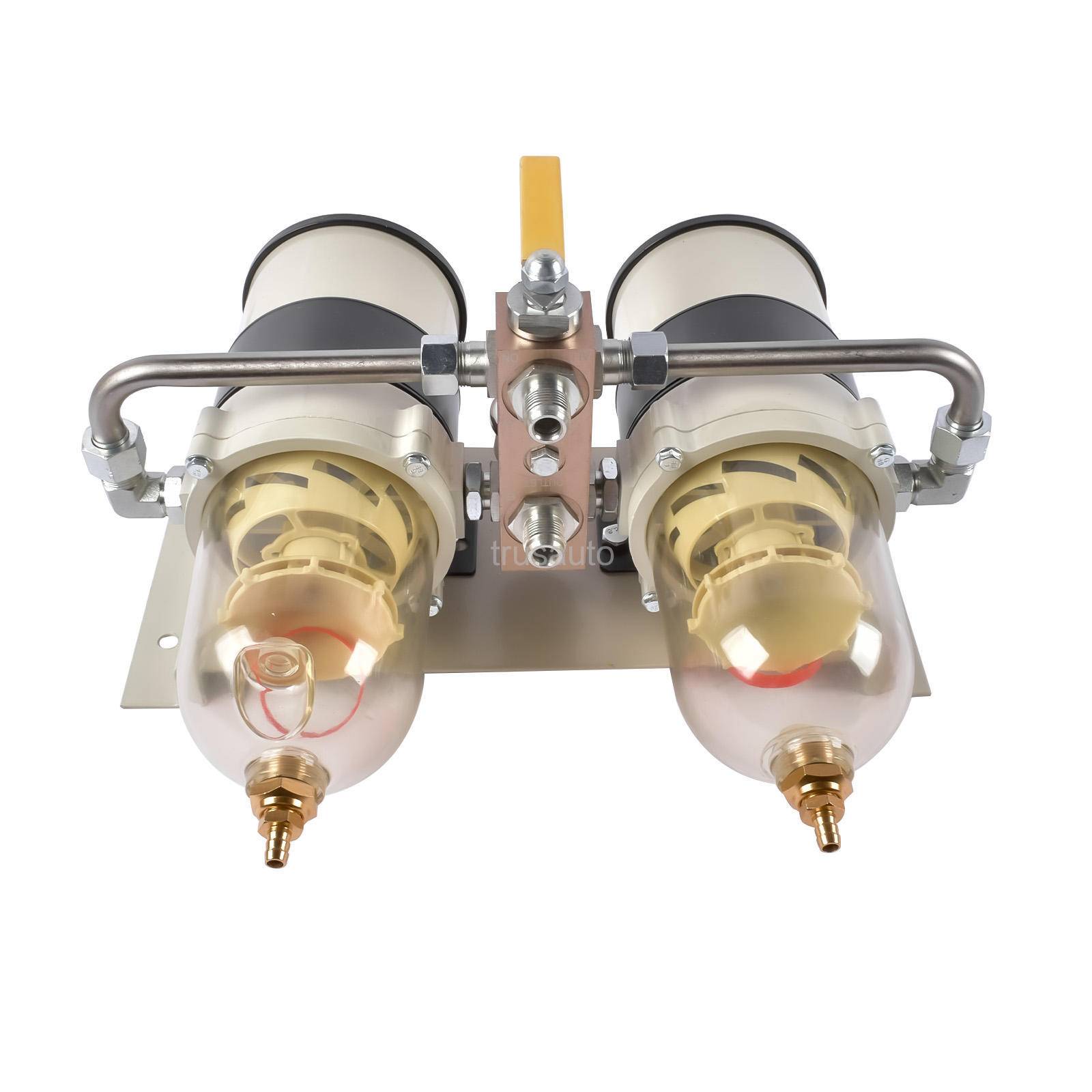 75900FHX30,75900FHX10