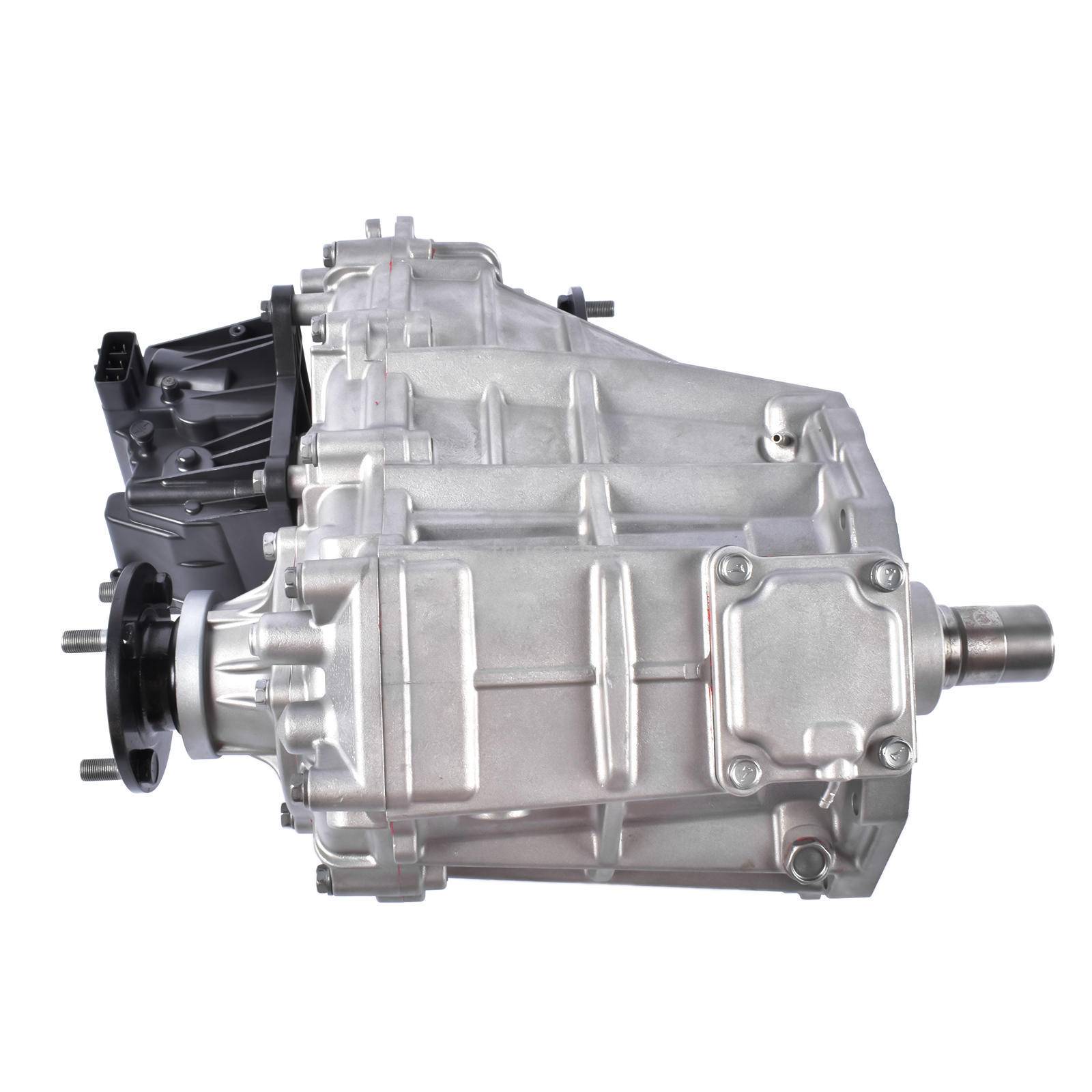 36100-6D400, 36100-6D401, 361006D400, 361006D401, Lexus GX460 2010-2023, Toyota 4Runner 2003-2024