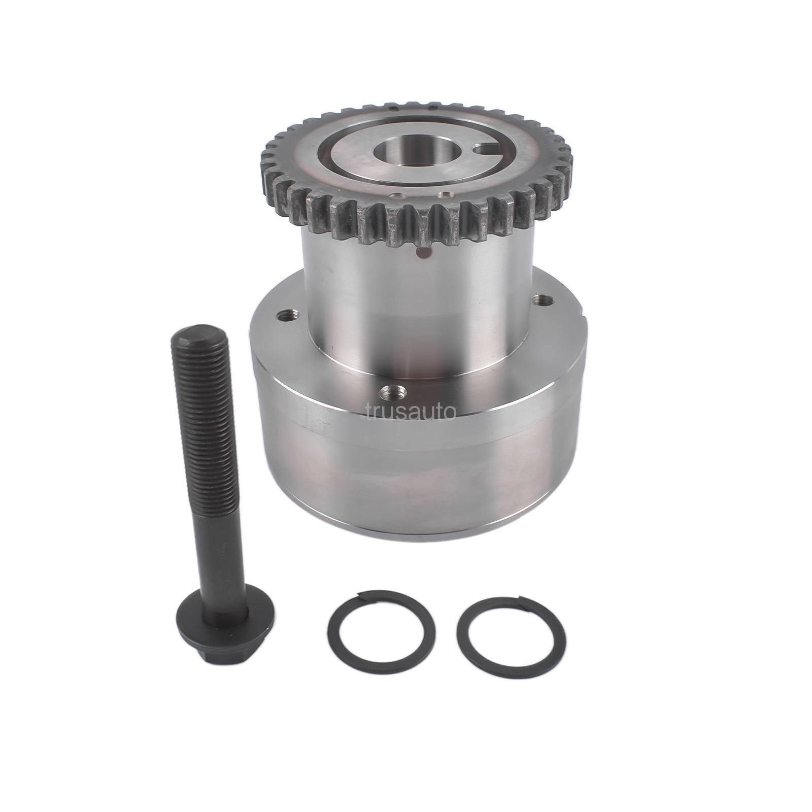 13025-9HP1C, 13025 9HP1C, 130259HP1C, VTG0015