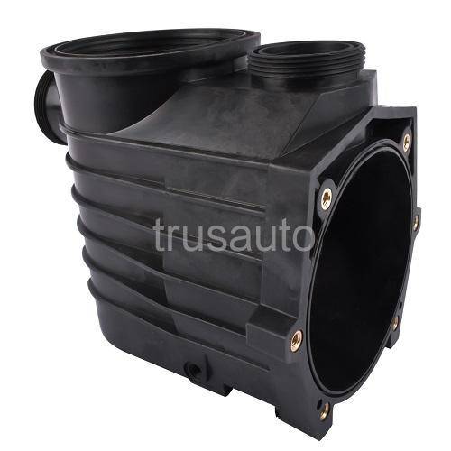 SPX3120AAZ, Pump Housing, For Hayward super ii pump