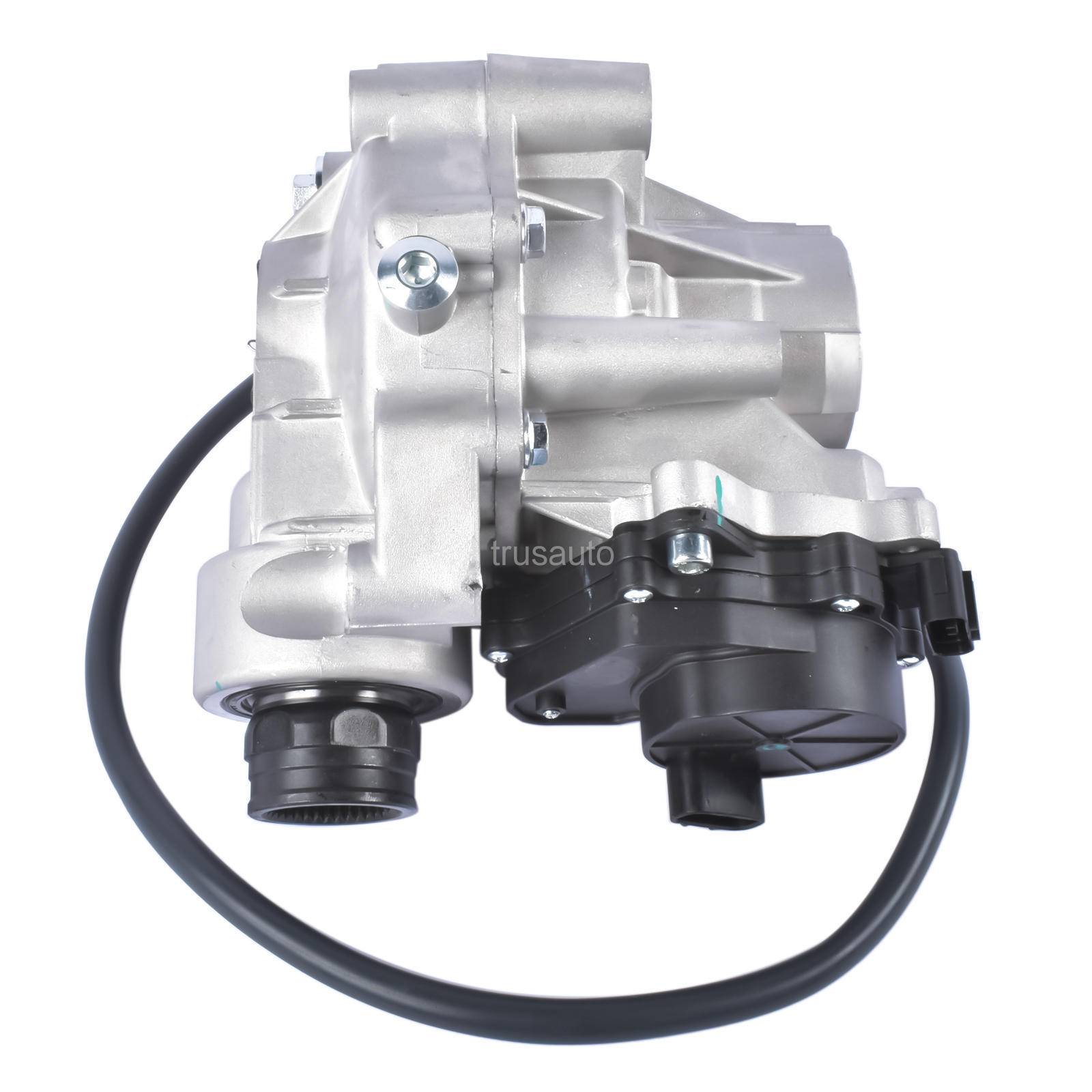 5KM-46160-15-00, 5KM-46160-12-00, 5KM-46160-10-00, 5KM-46160-11-00, 5KM-46160-14-00