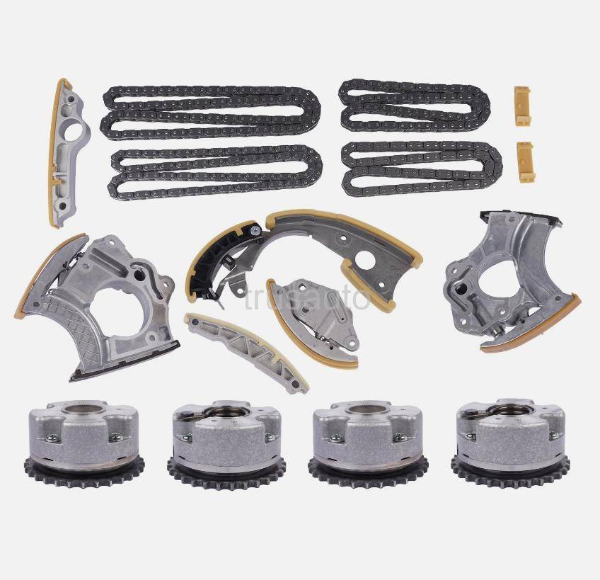 06E109217AD, 06E109218AC, 079109507AK, 06E109507D, 06E109465BC, 06E109465AS, 06E109465AT, 06E109465, 079109469AL, 079109469AM, 079109470, 06E 109 217 AD, 06E 109 218 AC, 079 109 507 AK, 06E 109 507 D, 06E 109 465 BC, 06E 109 465 AS, 06E 109 465 AT, 06E 109 465, 079 109 469 AL, 079 109 469 AM, 079 109 470, 06E109083M, 06E109083R, 06E109083AA, 06E109084M, 06E109084P, 06E109084S, 06E 109 083 M, 06E 109 083 R, 06E 109 083 AA, 06E 109 084 M, 06E 109 084 P, 06E 109 084 S