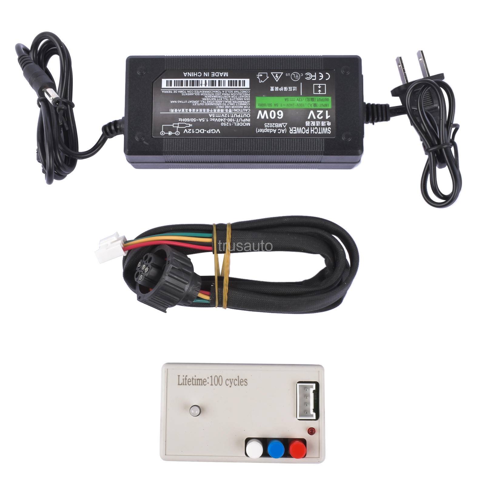 VOLVO 85019731, VOLVO 21517180, VOLVO 21754439, VOLVO 599-5002, VOLVO 85003746, VOLVO 85113091, 85019731, 21517180, 21754439, 85003746, 85113091, 599-5002, Calibrator