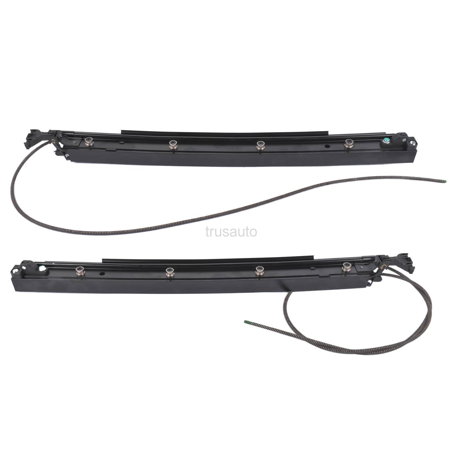 2537803900,2537800400,2057800900,2057801000, A2537803900,A2537800400,A2057800900,A2057801000, 253 780 39 00,253 780 04 00,205 780 09 00,205 780 10 00, A 253 780 39 00,A 253 780 04 00,A 205 780 09 00,A 205 780 10 00