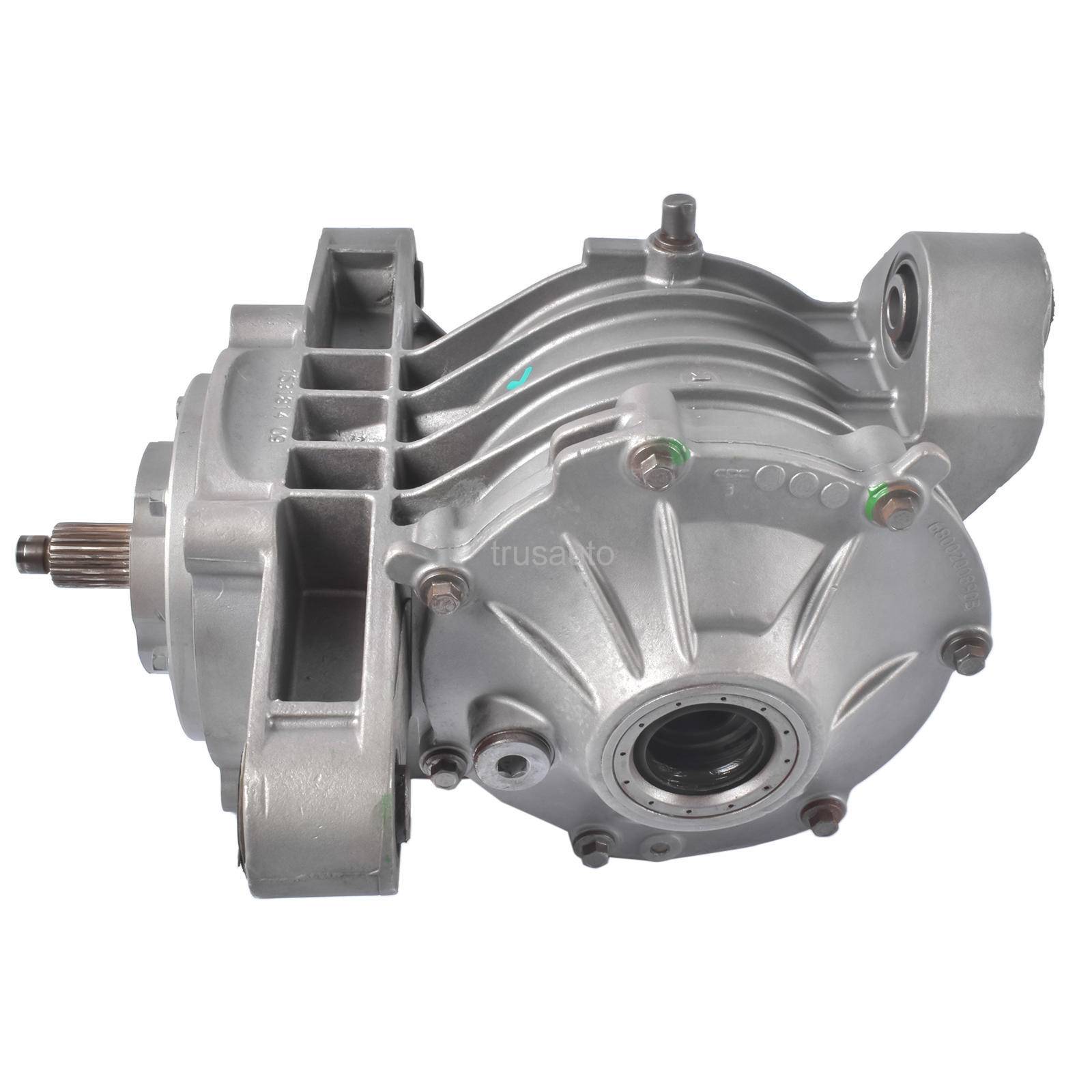 5157002AB, 5157002AC, 5157002AD, 5157002AE