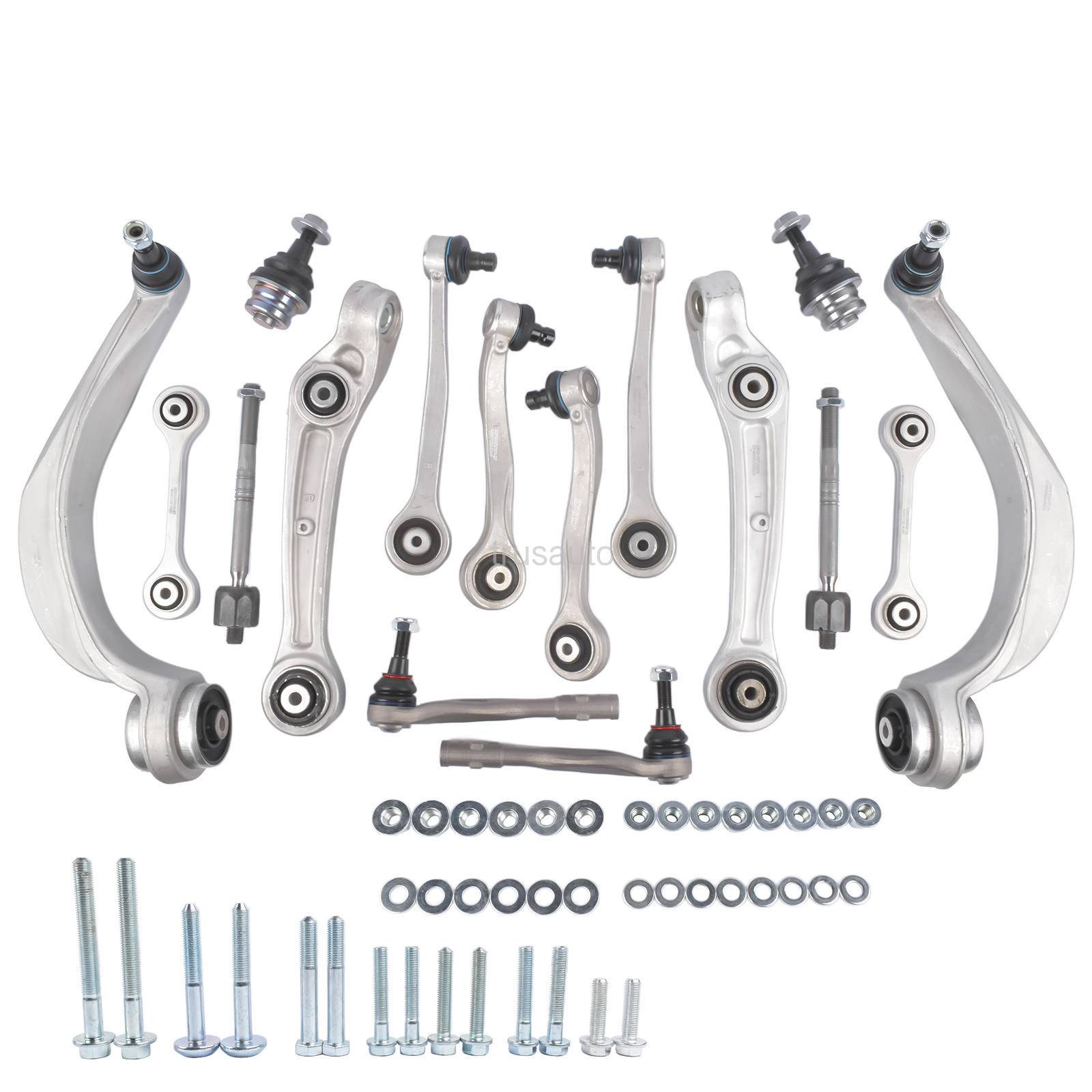 4H0407151A, 4H0407152A, 4H0407505E, 4H0407506E, 4H0407509E, 4H0407510E, 4H0422817A, 4H0422818A, 4H0407693F, 4H0407694F, 4H0407689A, 4H0411317A, 4H0422810A