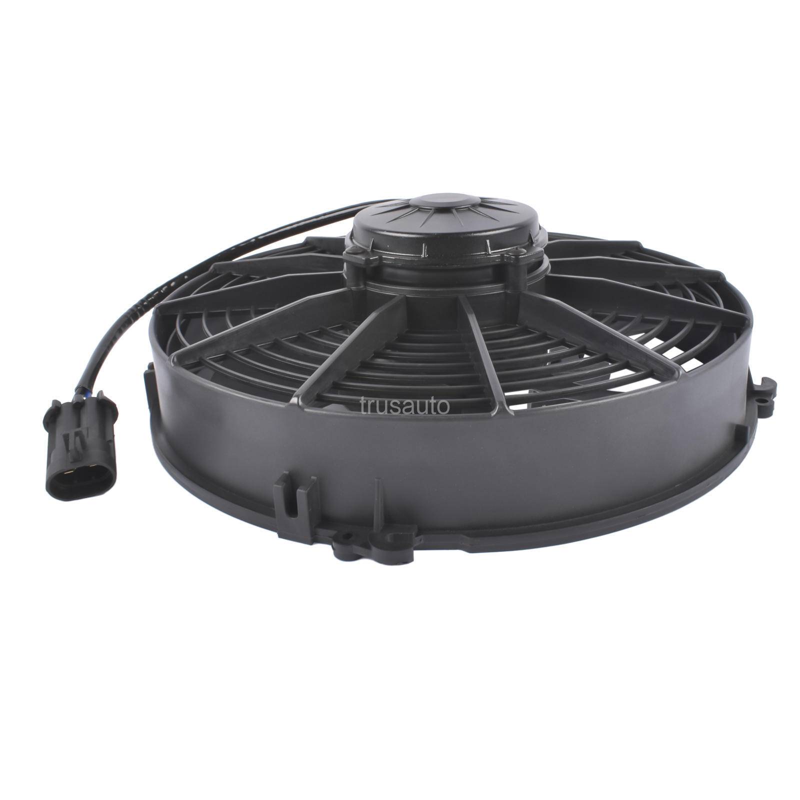 30103202, VA01-AP90/VLL-66A