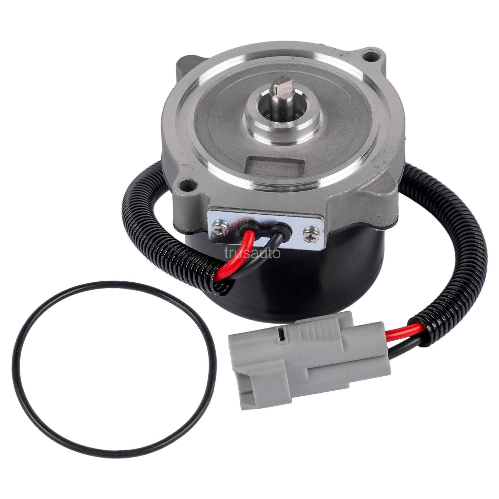 48910-60030, 48910-60031, 48910-60032, 48910-60033, 4891060030, 4891060031, 4891060032, 4891060033