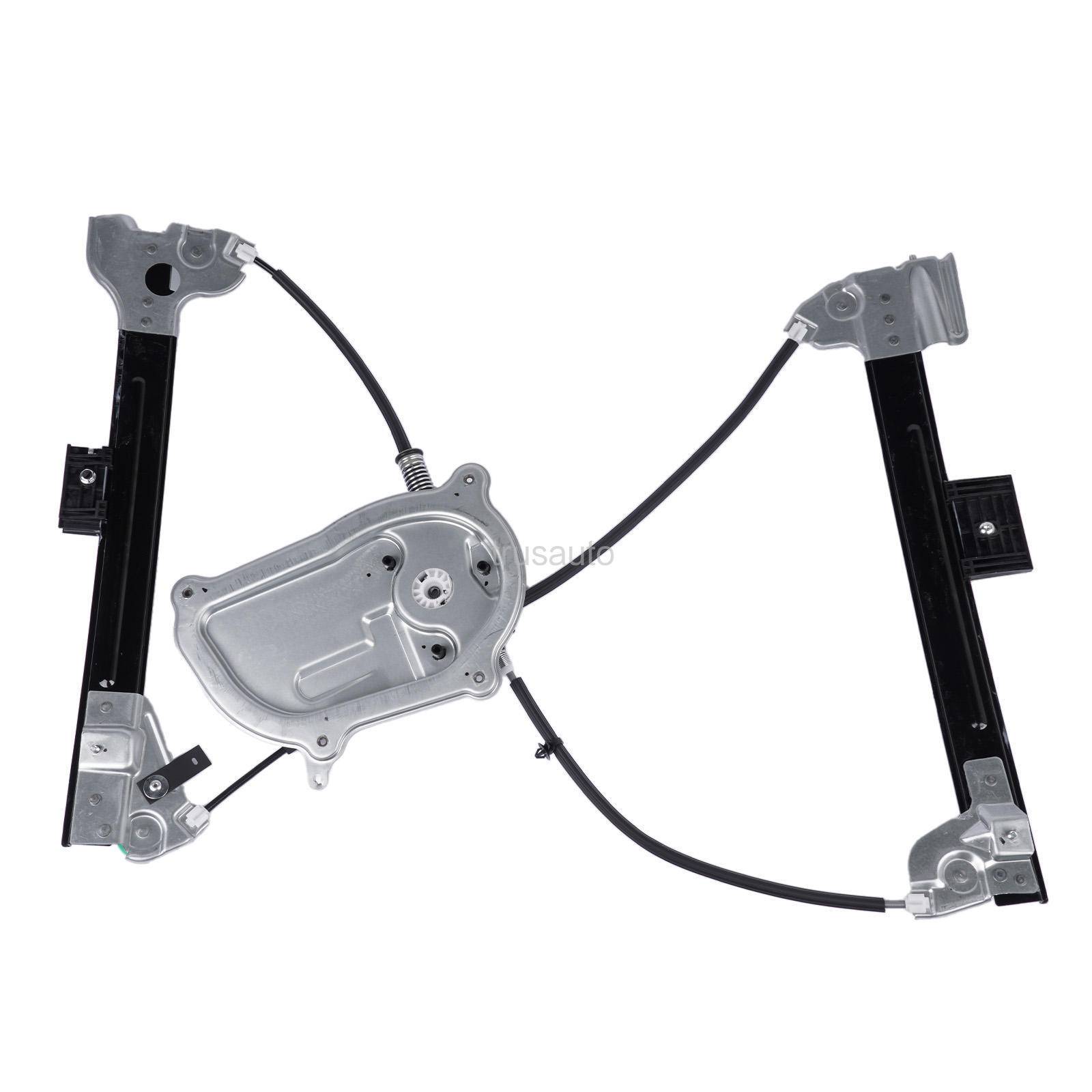 1Y0 837 461 B, 1Y0 837 461 F, 1Y0837461B, 1Y0837461F, 740-084, 740084