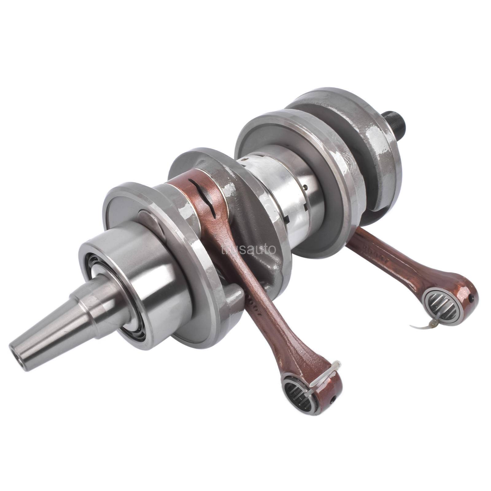 62T-11400-02-00, 62T-11400-02, 61X-11400-03, 64X-11400-01, 6M6-11400-00, 6M6-11400-01, 6M6-11400-02