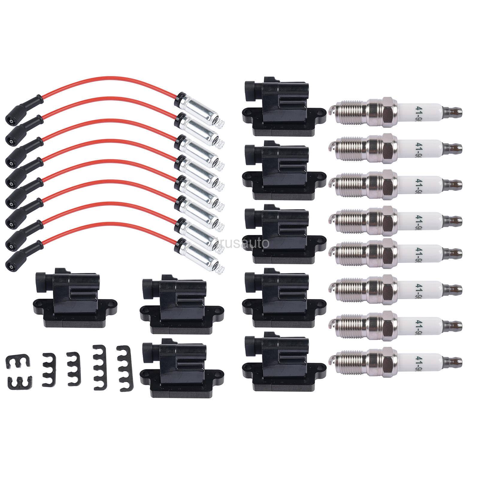 26347, 521618, 5C1083, 9201052, C561, D581, IC328，392889925，6737000, IC400, UF-271，UF271