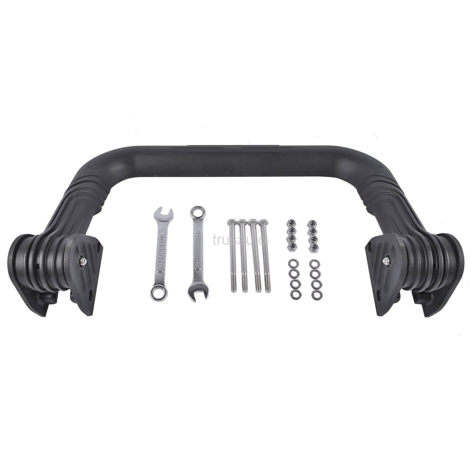 295100747, 295100869