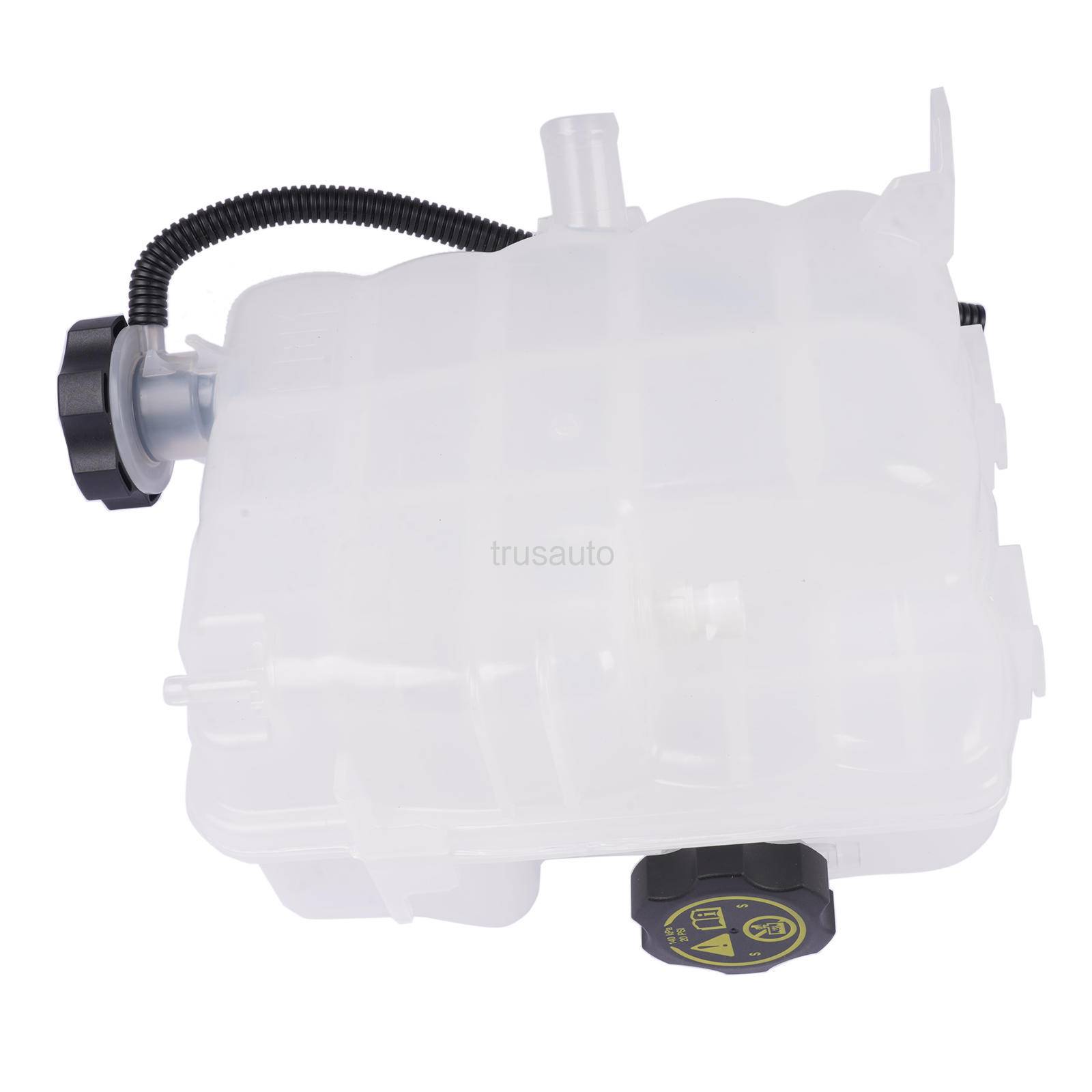 603-009, 603009, 84257137, 84148294