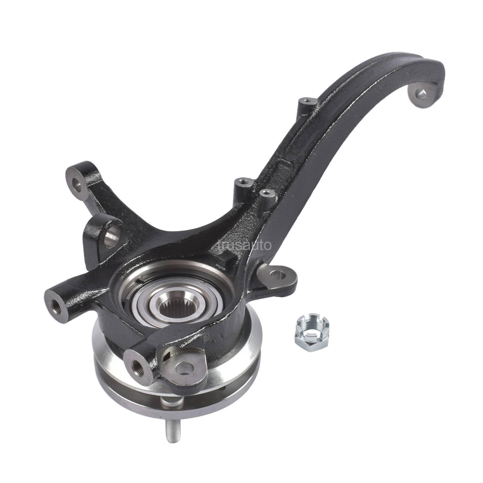 51715-39600, 51715 39600, 5171539600, 51771-38000, 51771 38000, 5177138000, 51750-3D000, 51750 3D000, 517503D000, 698-053, 698053, WLK099, LK099