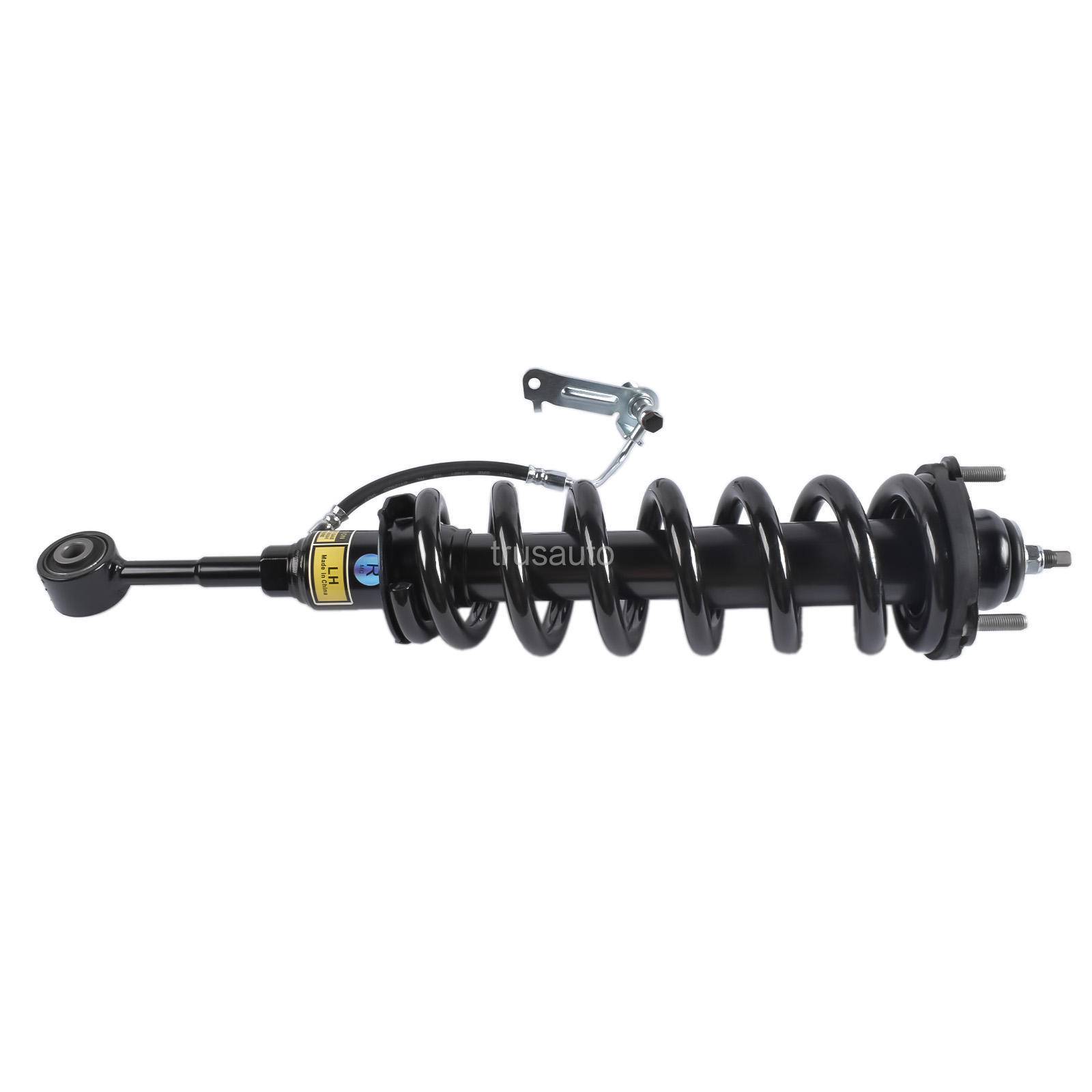 48510-80230, 4851080230