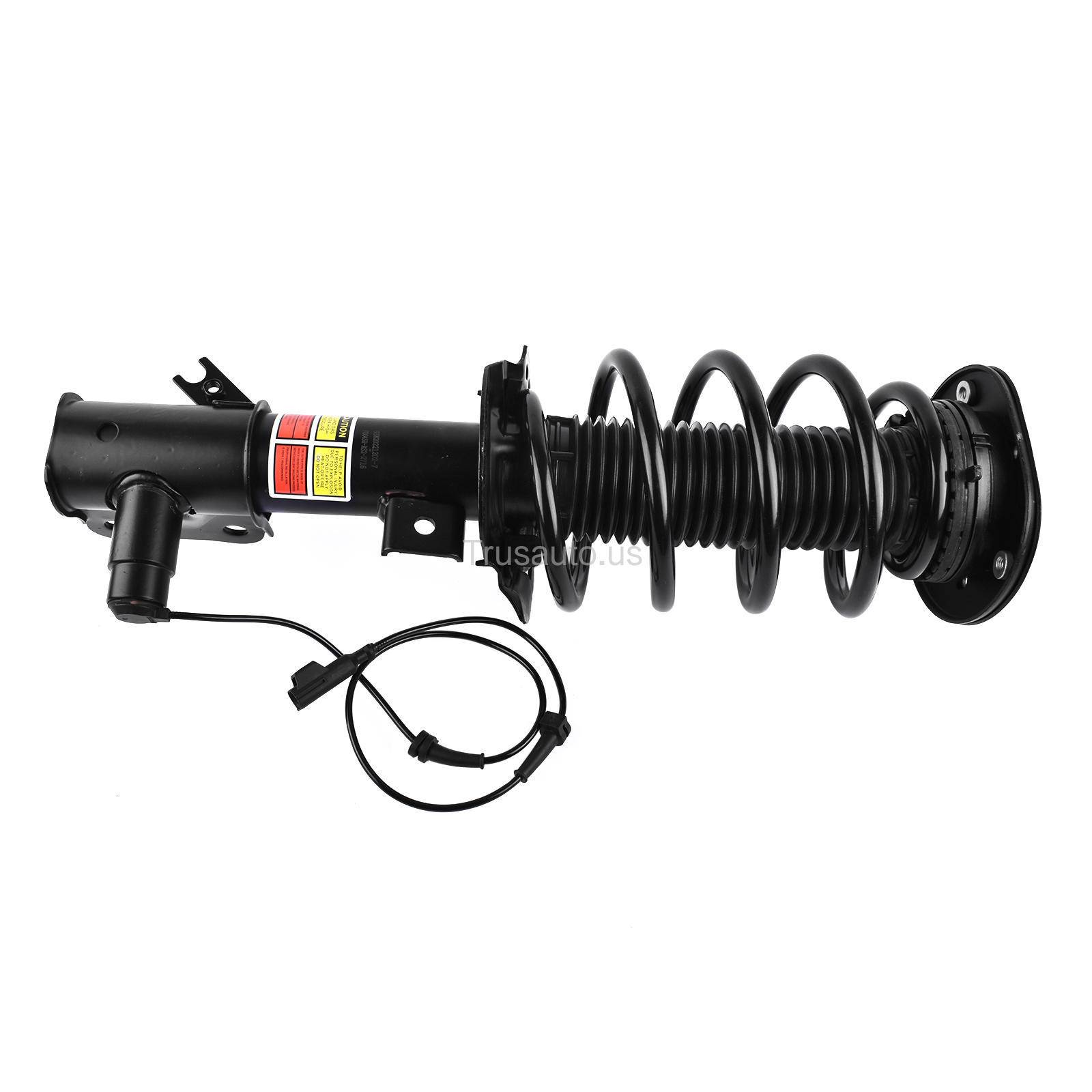 EG9Z18124J,DG9Z3A197A, DG9Z5310A, EG9Z18124J, AST12279
