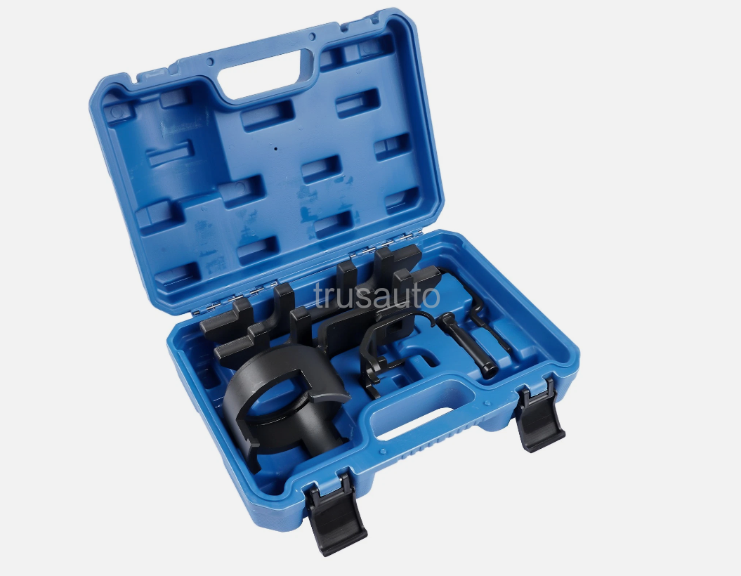 303-1655, 3031655, 303-1633, 3031633, Timing Alignment Holder Tool