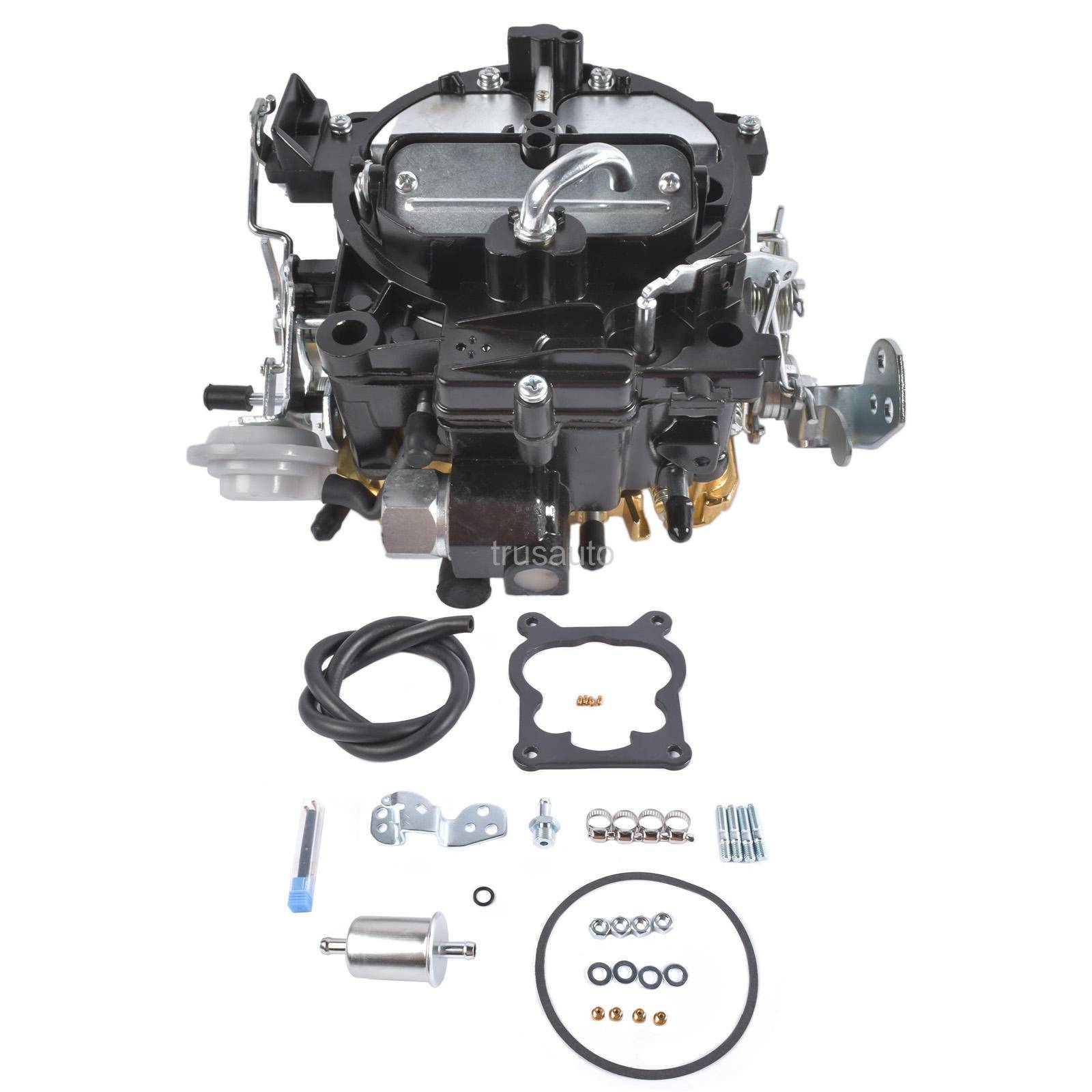 17080561, 1347-6492A1, 1347-7362A1, 1347-8292A4, 1347-9662A4