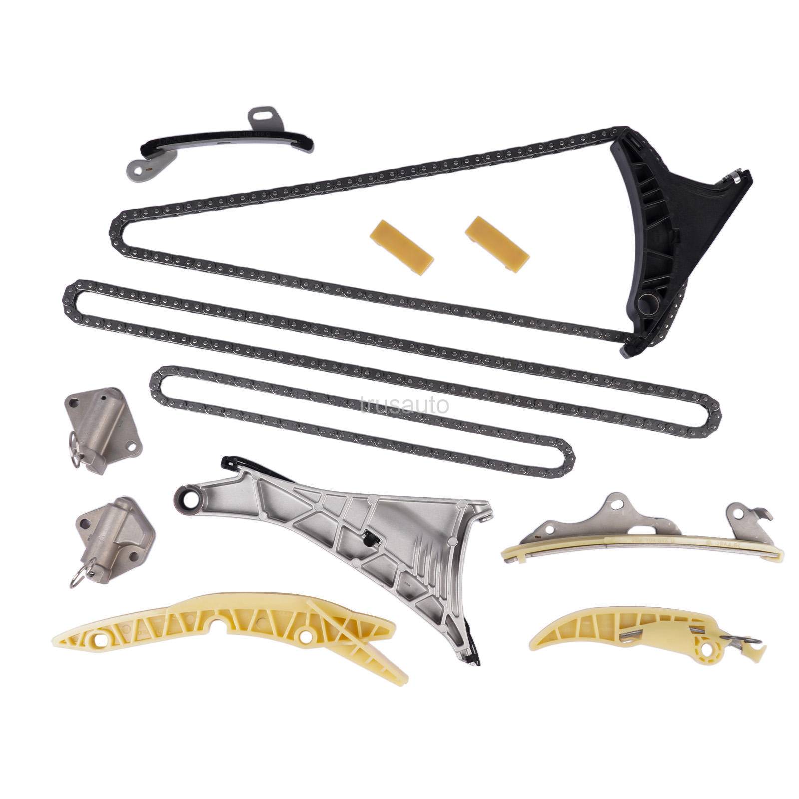 06M109510G, 06M109450P, 06M109218D, 06M109217F, 06M109509L, 06M109514F, 06M109513G, 06M109469G, 06M109507F, 06M109229S, 9A710945000, 9A710951400, 9A710946900, 9A710922900, 9A710950910, 9A710951300, 9A710921700, 9A710922920, 9A710950700, PAC109218B, PAC109229A, PAC109217, PAC109229, 95810547000, EA839, 079109470, 06M 109 510 G, 06M 109 450 P, 06M 109 218 D, 06M 109 217 F, 06M 109 509 L, 06M 109 514 F, 06M 109 513 G, 06M 109 469 G, 06M 109 507 F, 06M 109 229 S