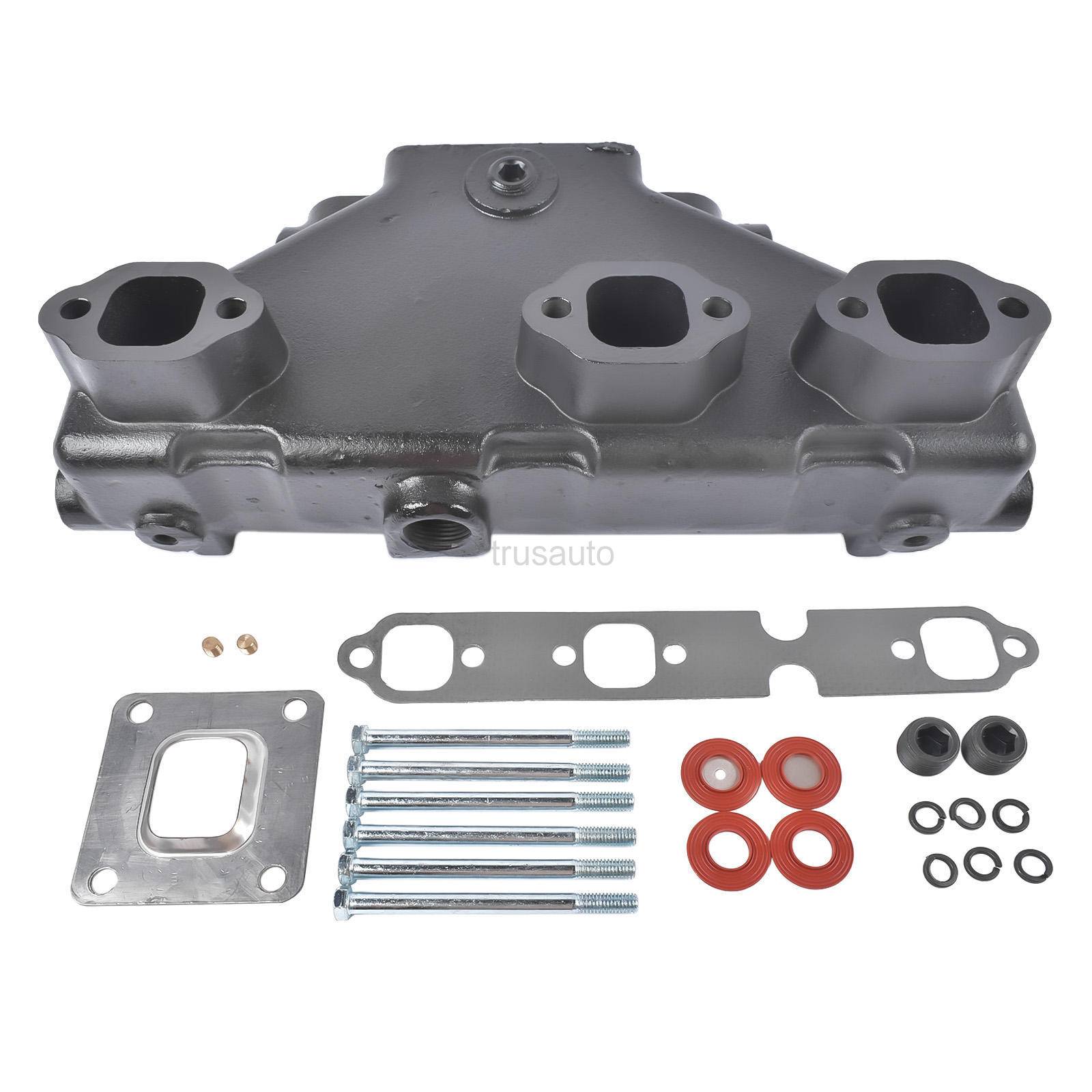 864612T01, MC-1-864612