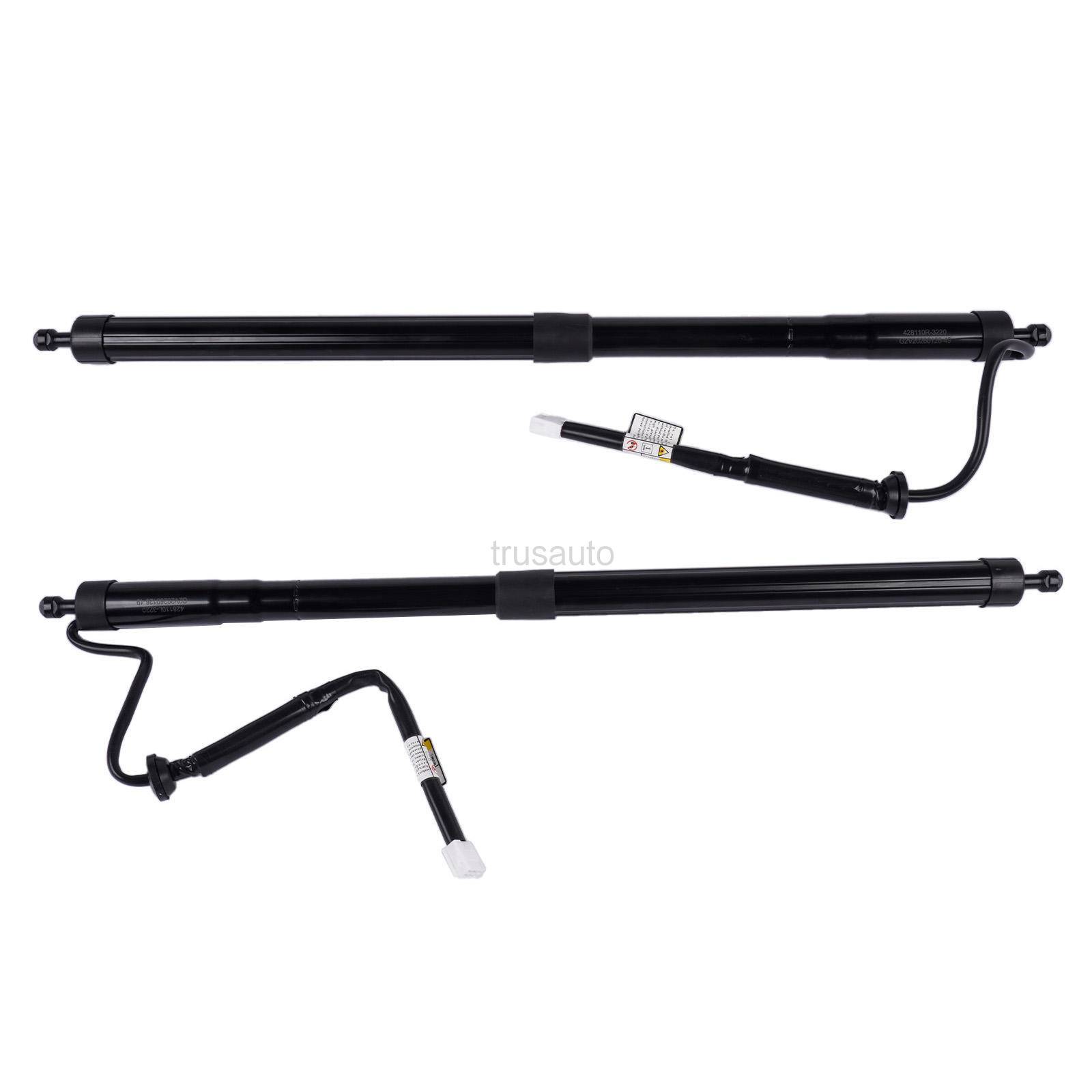 68910-08030, 6891008030, 68920-08010, 6892008010