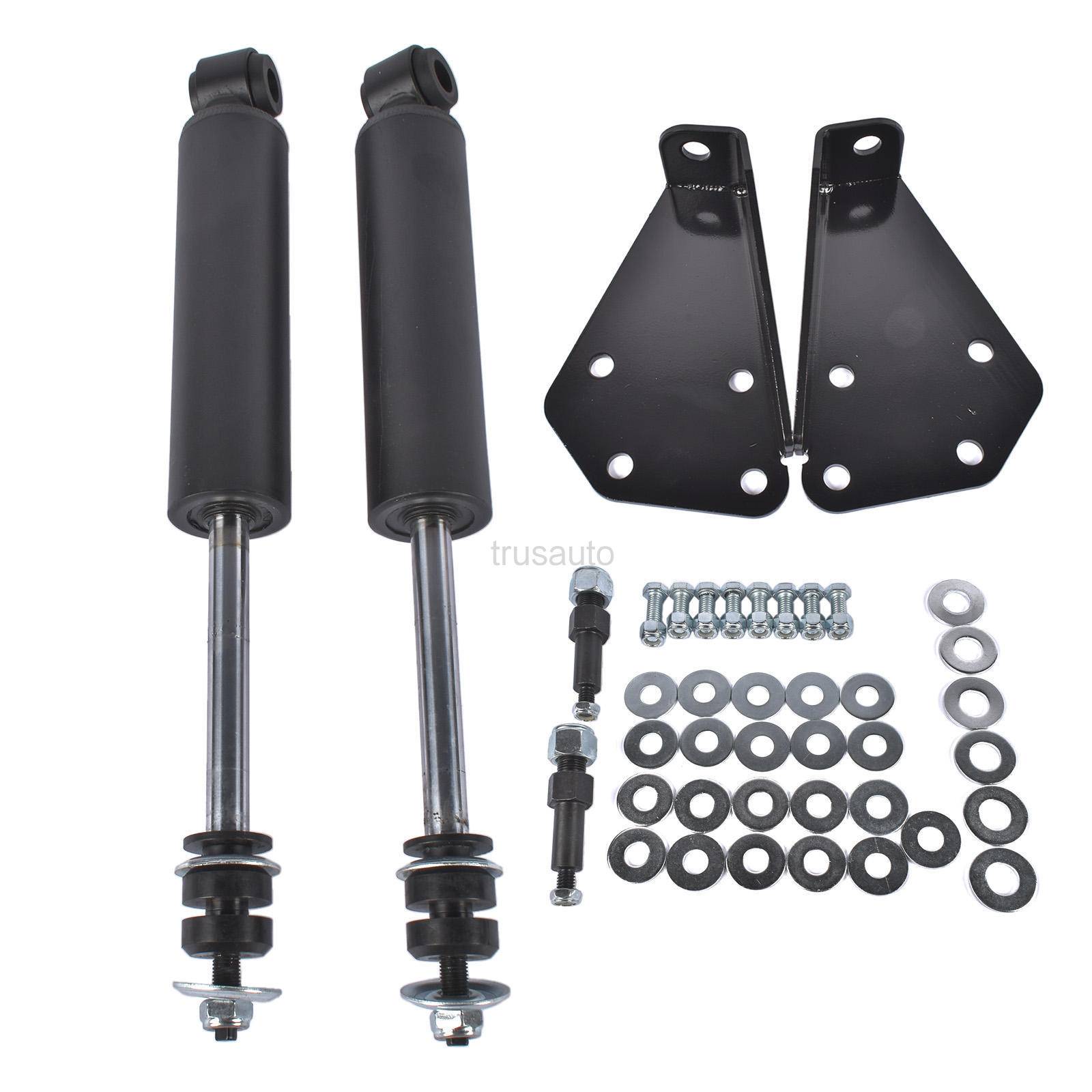 For 1978-1987 GM G Body