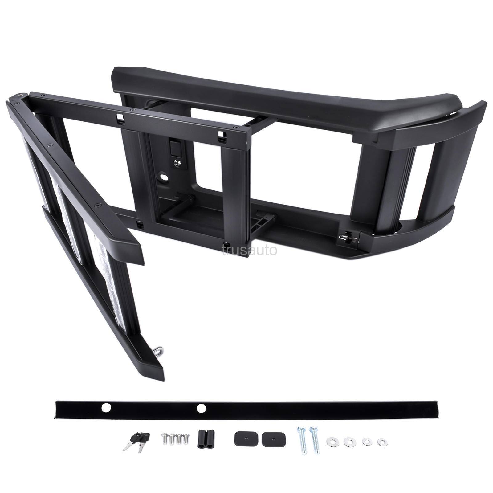 For Land Rover Defender 2020-2023 L663 90 + 110