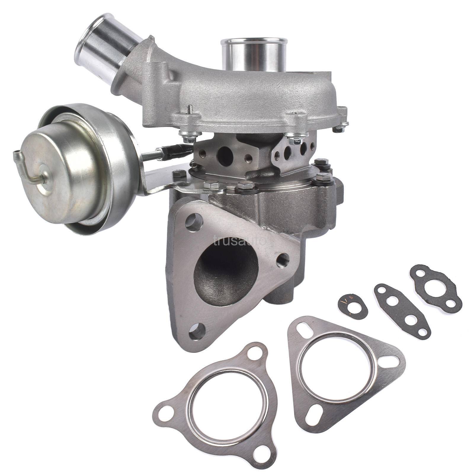 1515A170, VAD20022, V41VAT-S0022