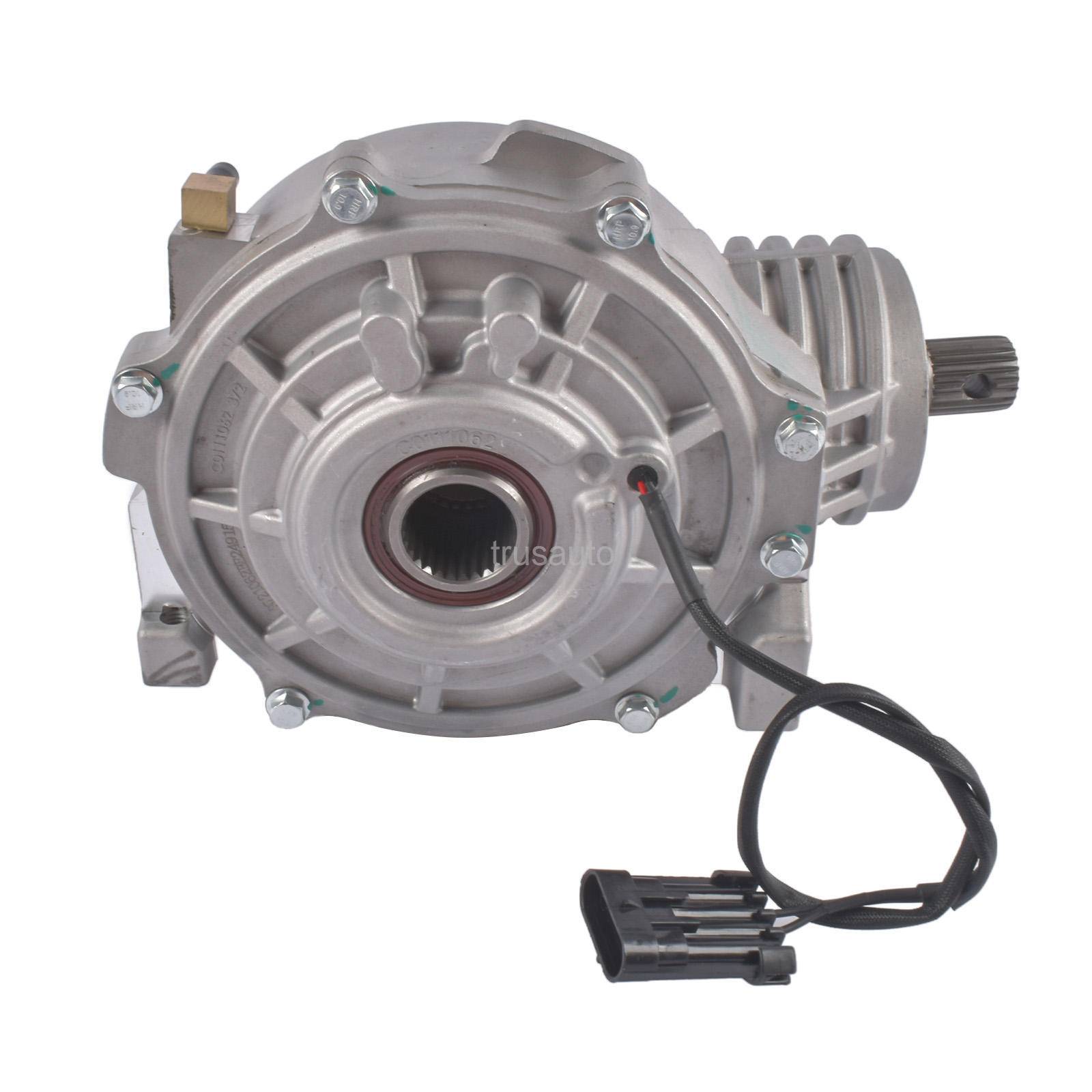 1333538,1333791,1334181,1337144