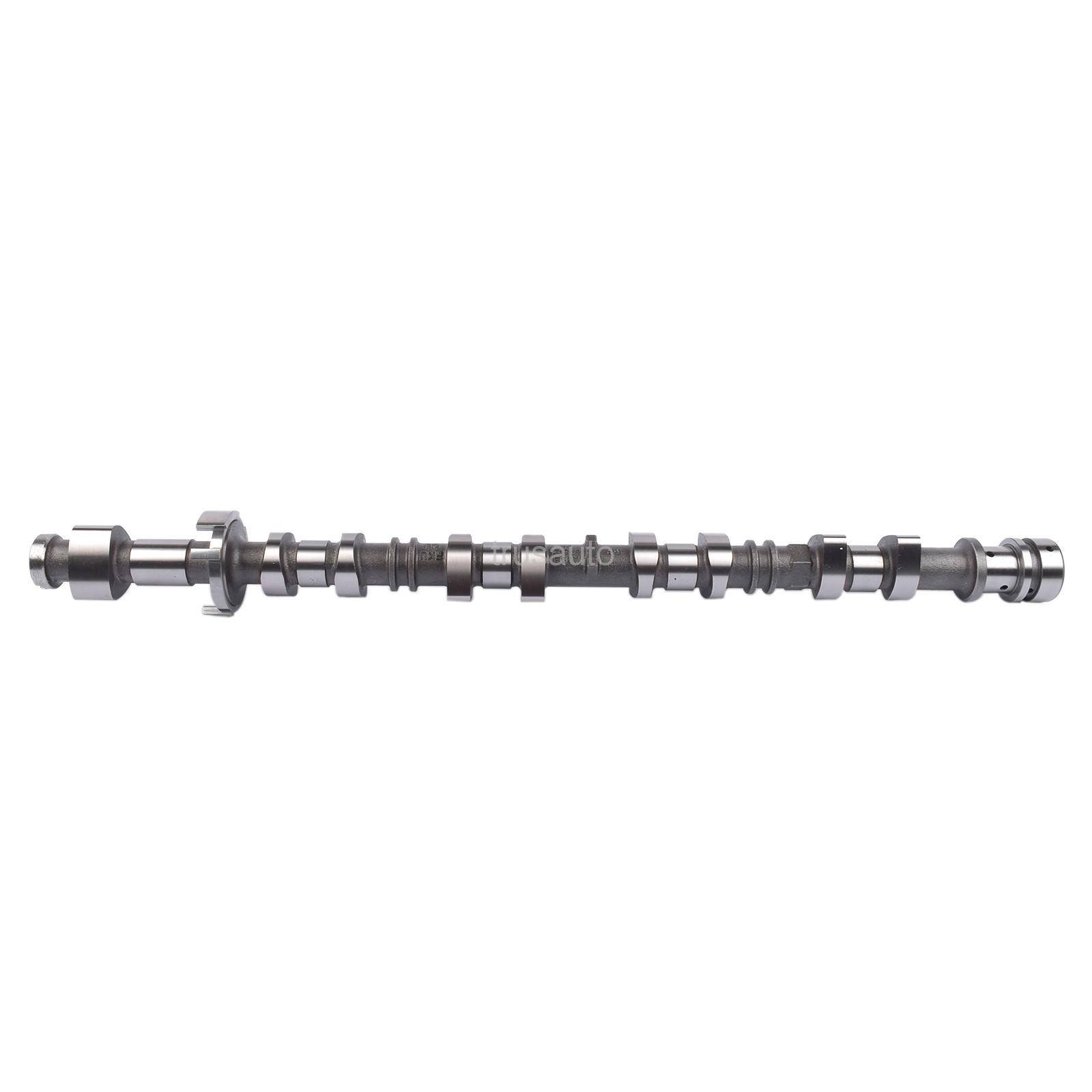 LR030367, LR056375, Exhaust Camshaft