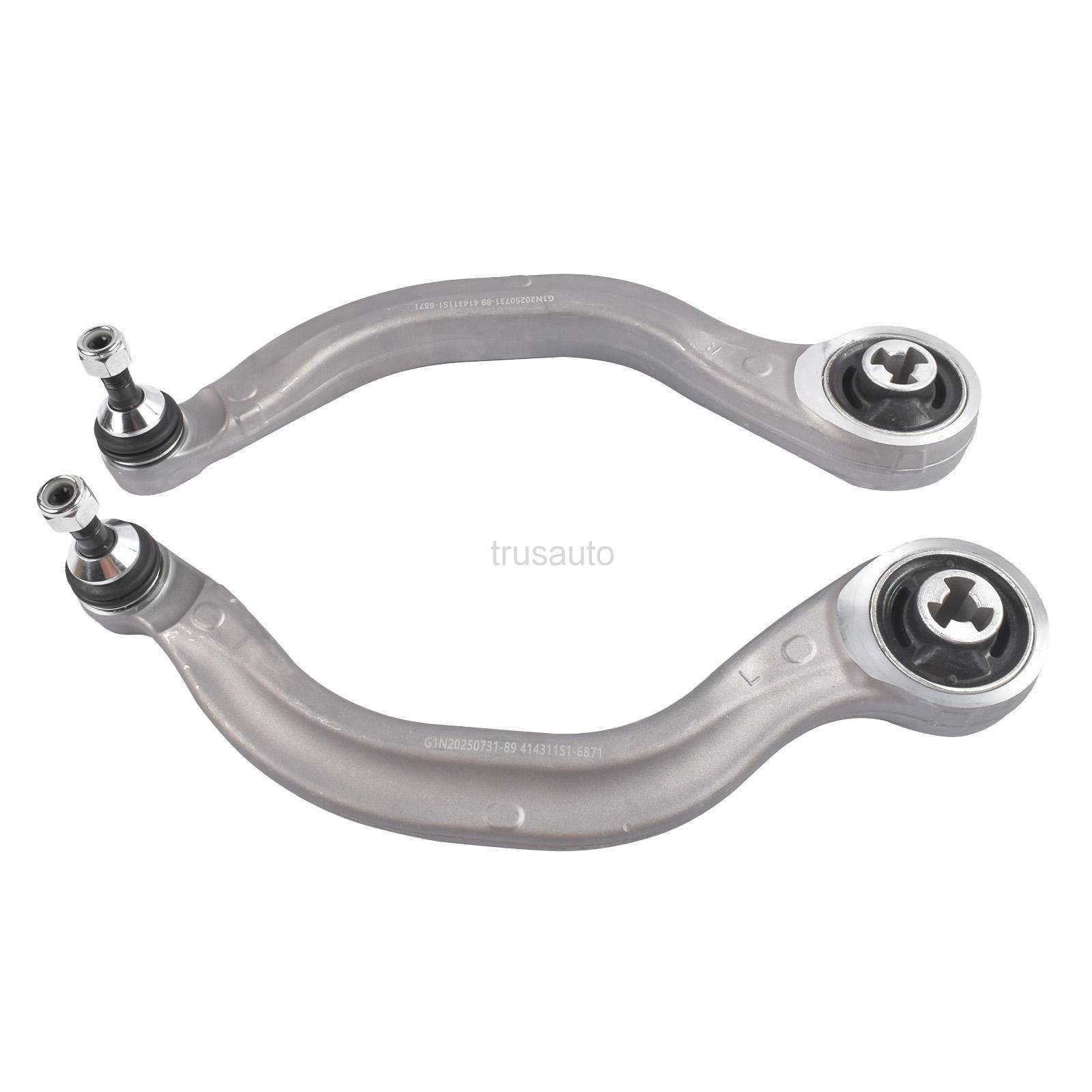 1044354-00-A, 104435400A, 104435400, 104435100C, X60CJ0937, RK623778, 527-521, 1044359-00-A, 104435900A, 104435900, 104435600C, X60CJ0936, RK623779, 527-522