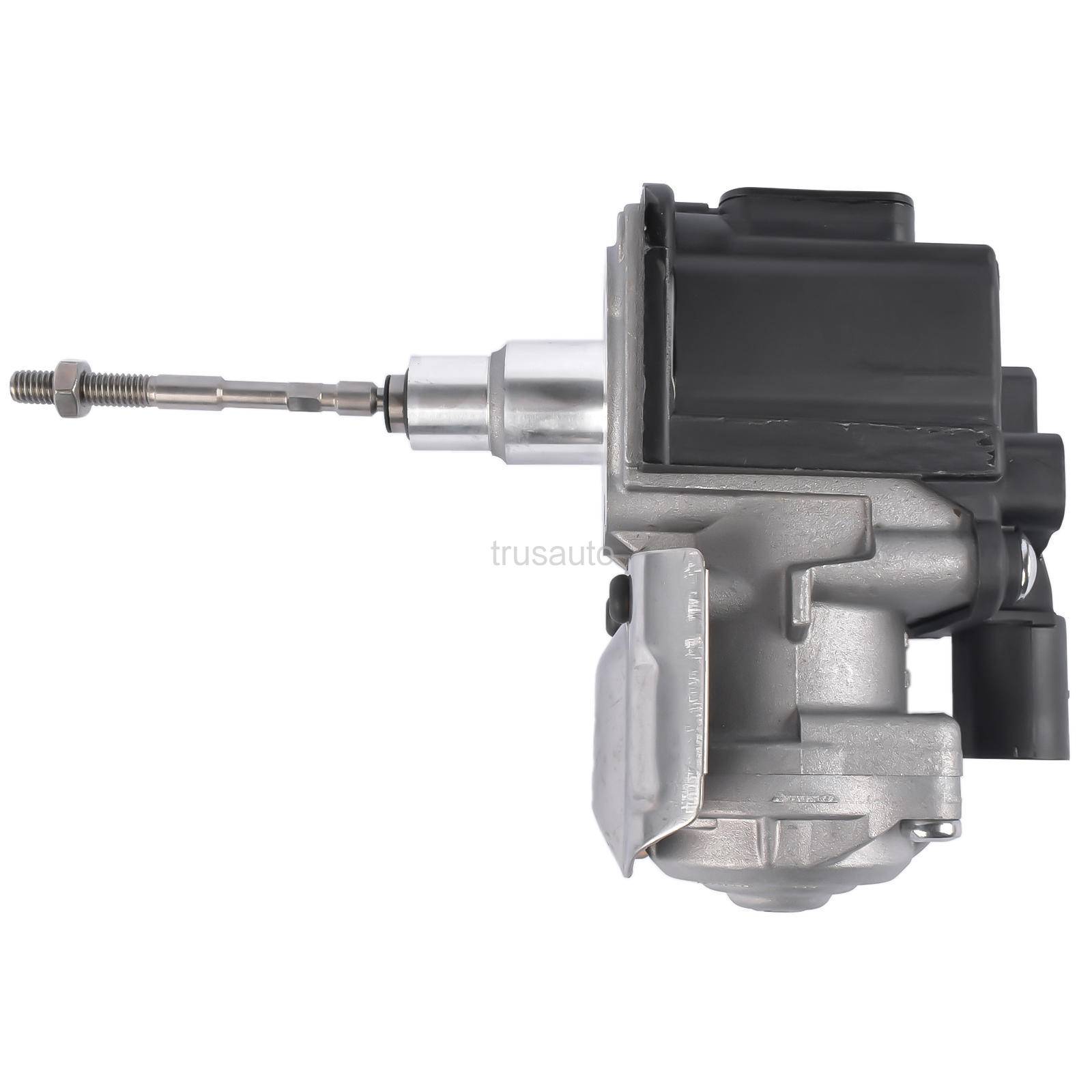 06L145612K, 06L 145 612 K, 06L145612H, 06L 145 612 H, 06L145612E, 06L 145 612 E, 06L145612F, 06L 145 612 F, 06L145612J, 06L 145 612 J, 06L145612G, 06L 145 612 G