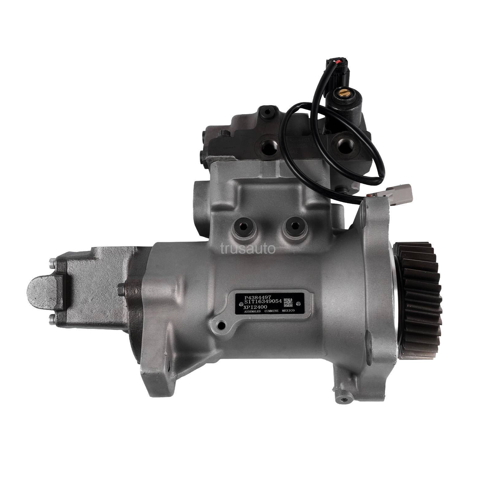 1420750022, 2872233, 2872233NX, 2872233PX, 2872929, 2872929NX, 2872929PX, 4359548, 4359548PX, 4359548RX, 4359548NX