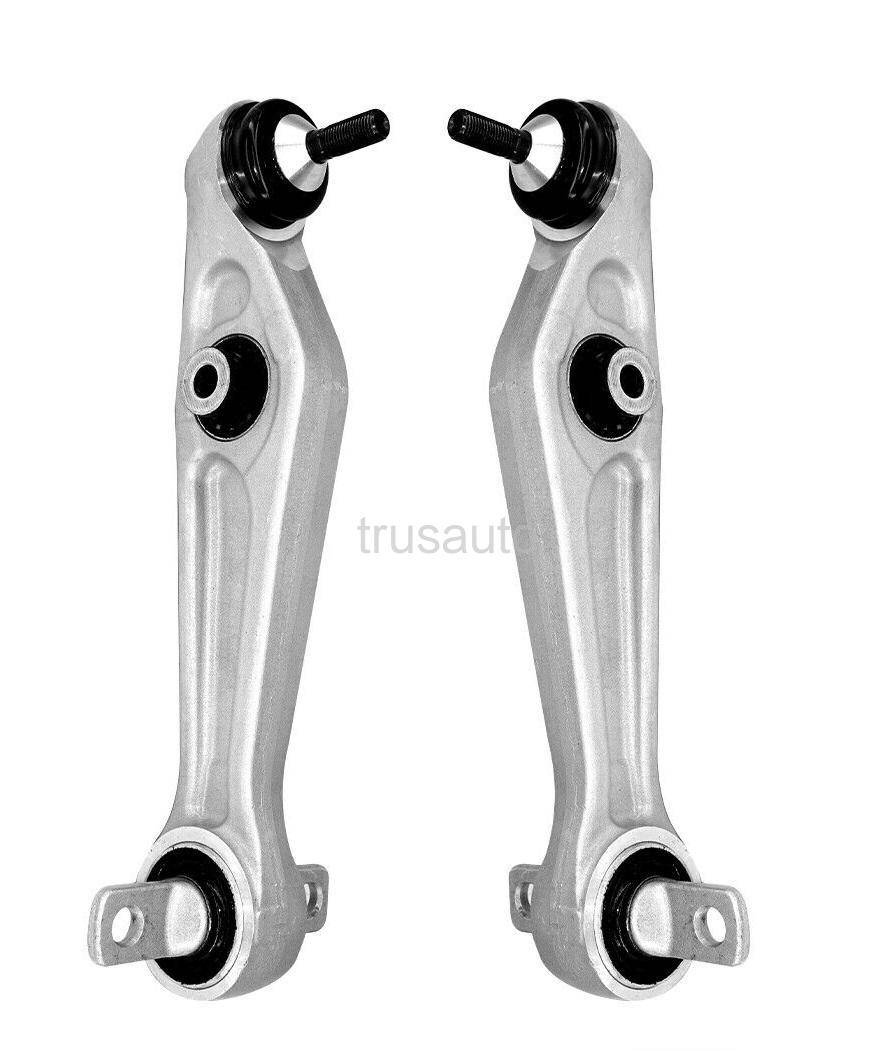 1044341-00-D, 104434100D