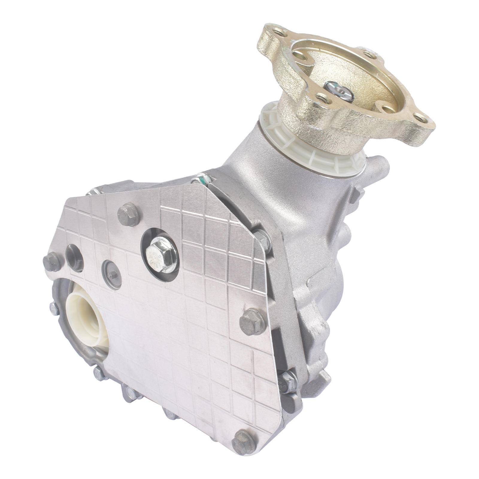 Dorman 600-234, Dorman 600234, Ford AT4Z7251A, Ford AT4Z-7251-A, Ford AT4Z7251D, Ford AT4Z-7251-D, Ford AT4Z7251G, Ford AT4Z-7251-G, Ford 7T4Z7251B, Ford 7T4Z-7251-B