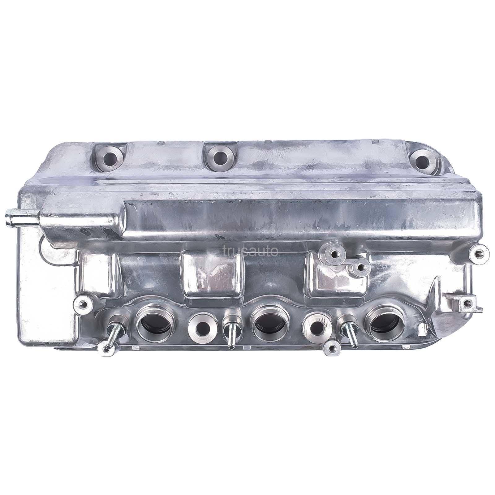 12320R70A00, 12320-R70-A00