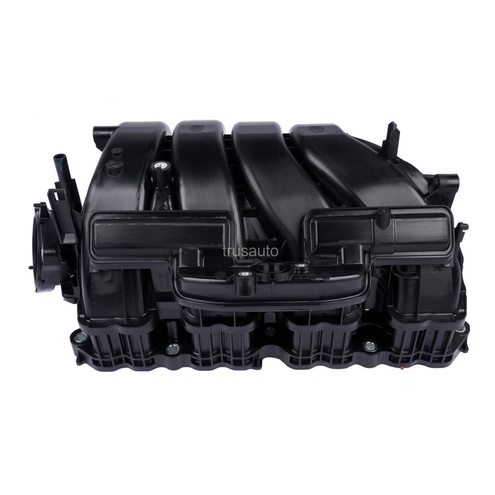 17120-25010, 17120-F0010, 17120-F0060, 1712025010, 17120F0010, 17120F0060